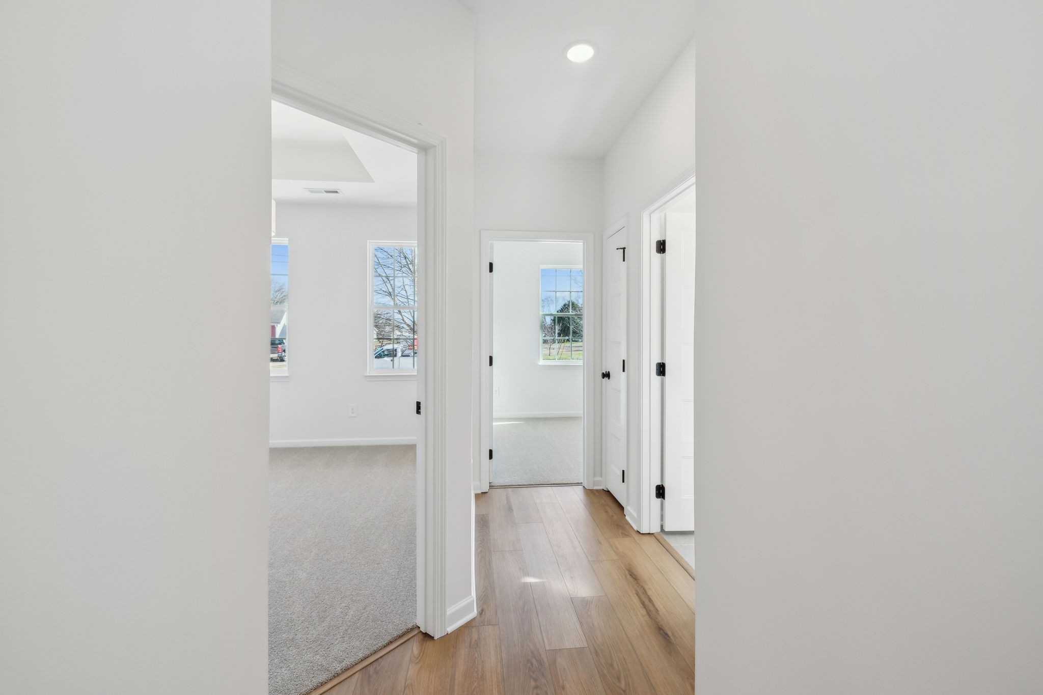 2800 Belle Meade Pl Property Photo 24