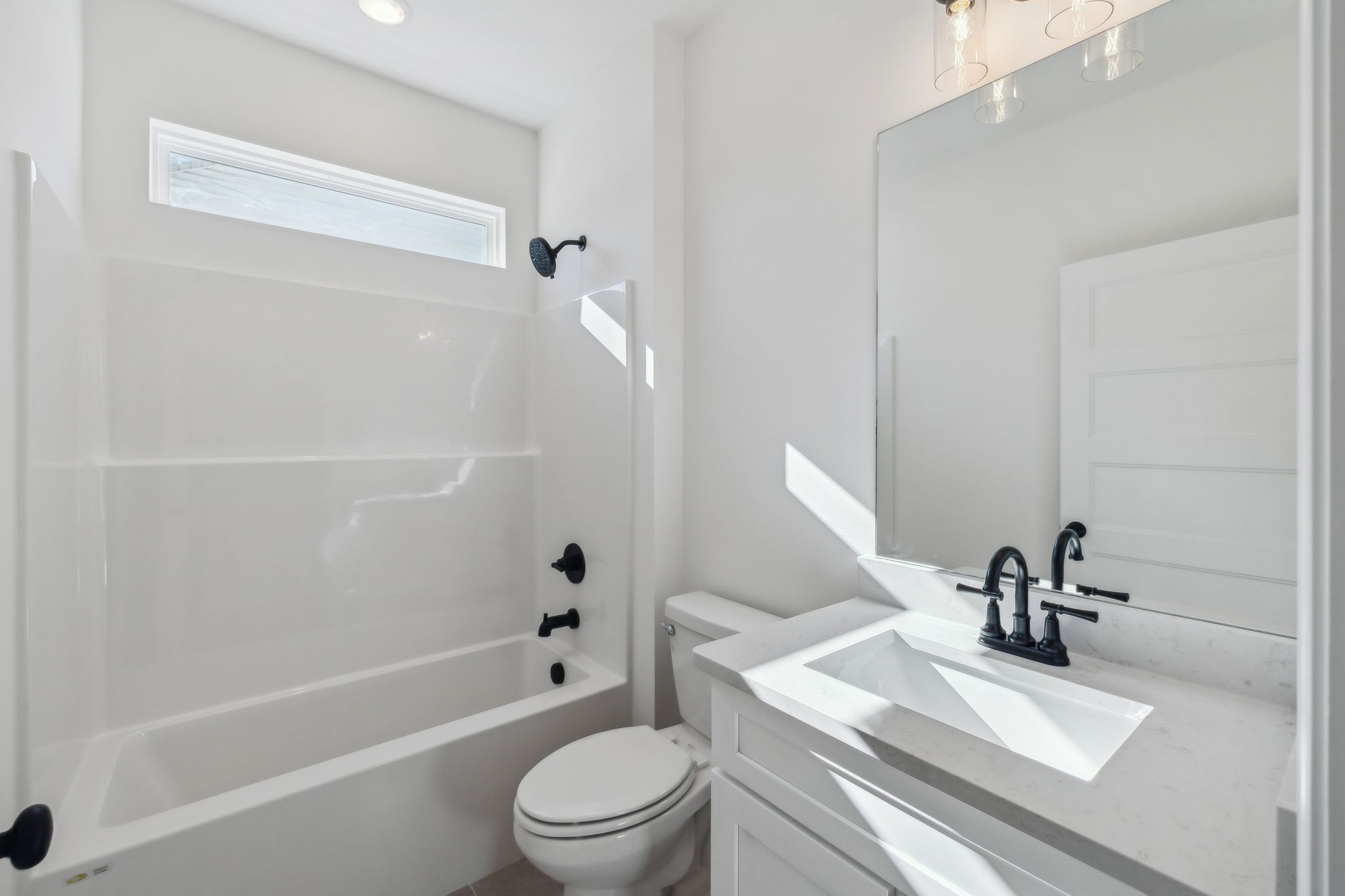 2800 Belle Meade Pl Property Photo 27
