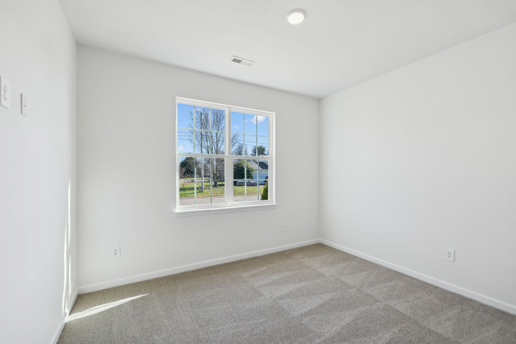 2800 Belle Meade Pl Property Photo 28