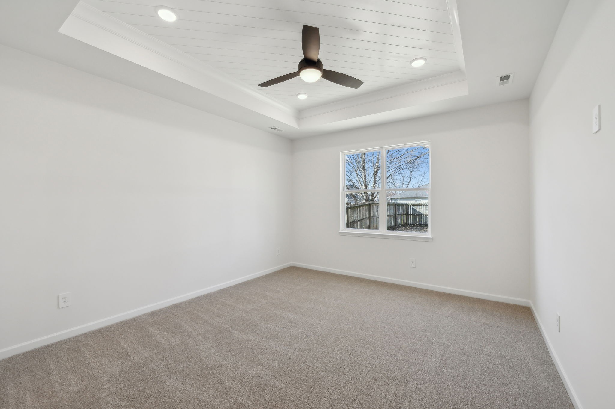2800 Belle Meade Pl Property Photo 31