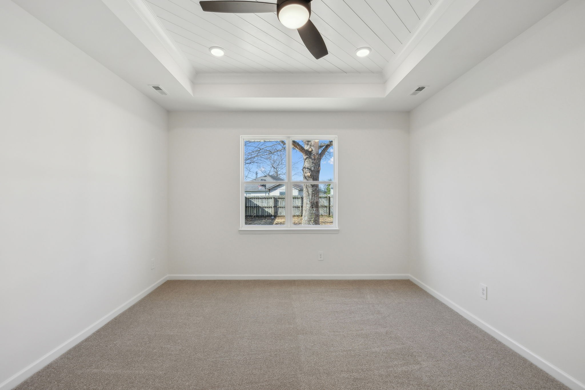 2800 Belle Meade Pl Property Photo 32