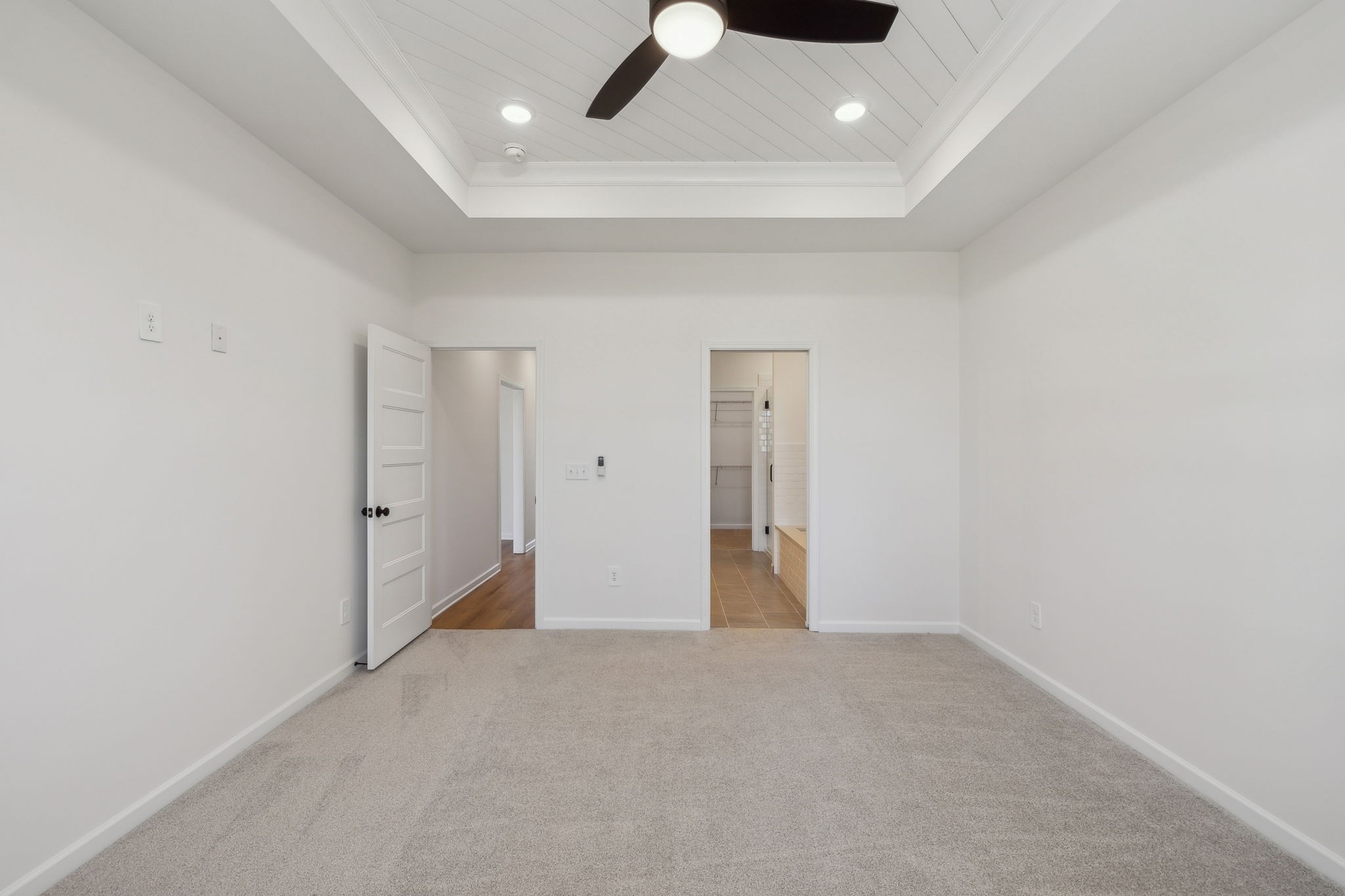 2800 Belle Meade Pl Property Photo 33