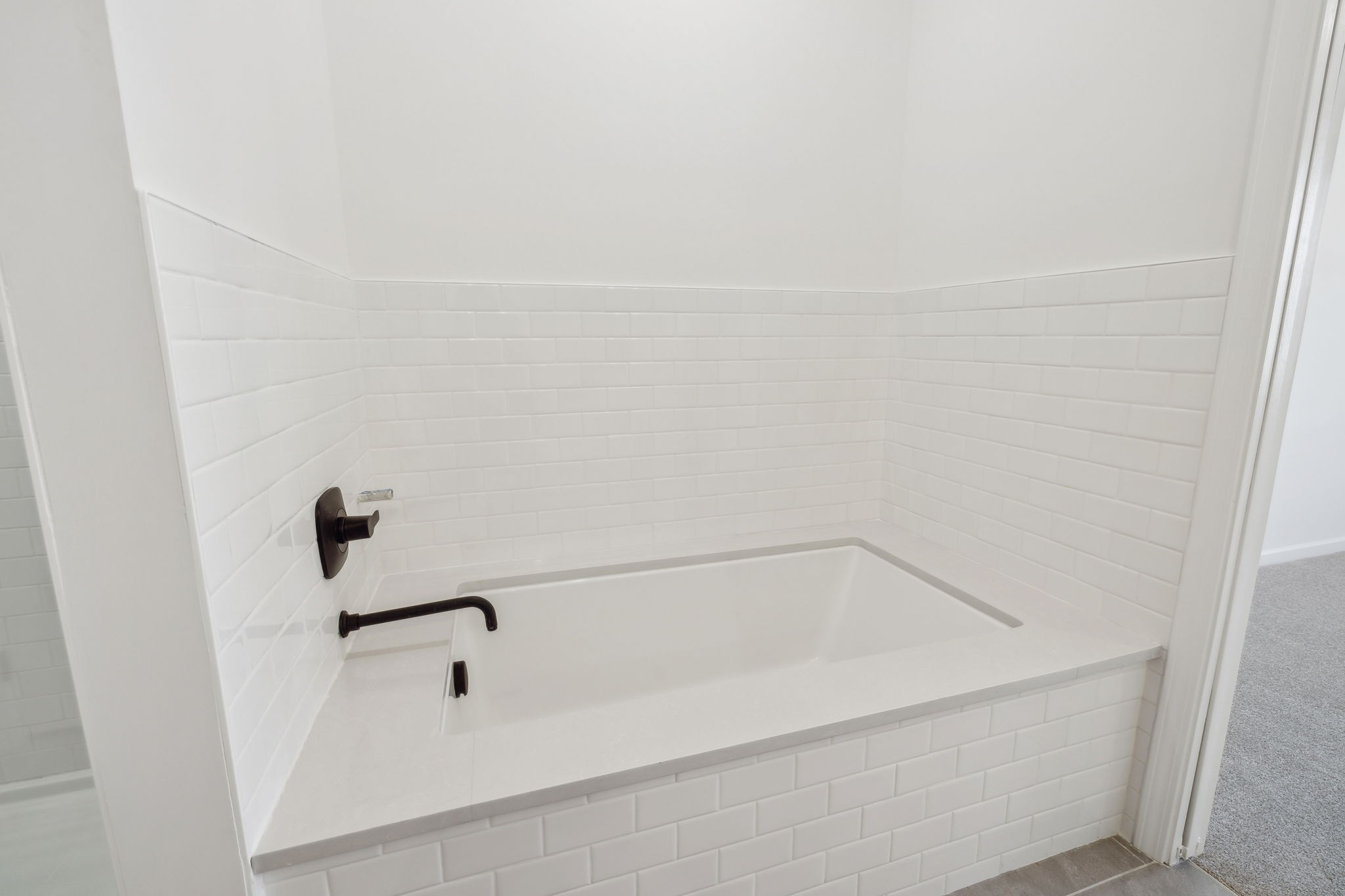 2800 Belle Meade Pl Property Photo 37