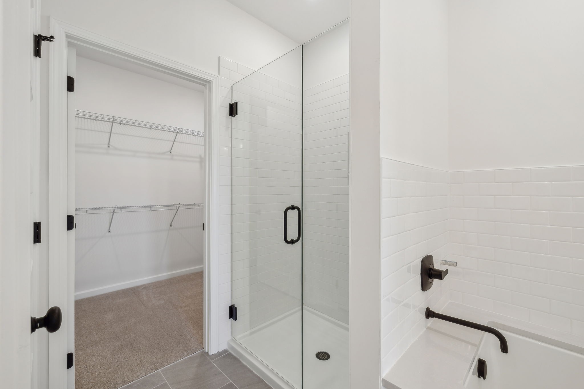 2800 Belle Meade Pl Property Photo 38