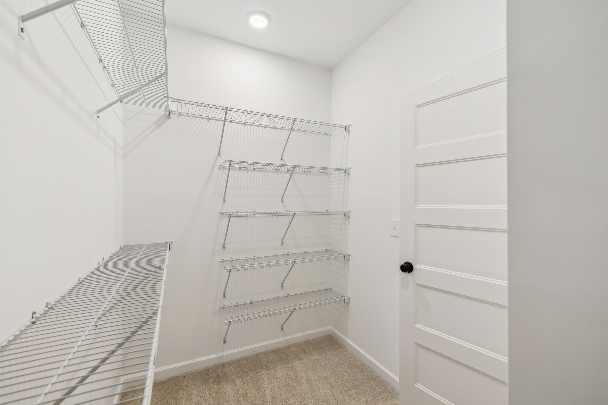 2800 Belle Meade Pl Property Photo 40