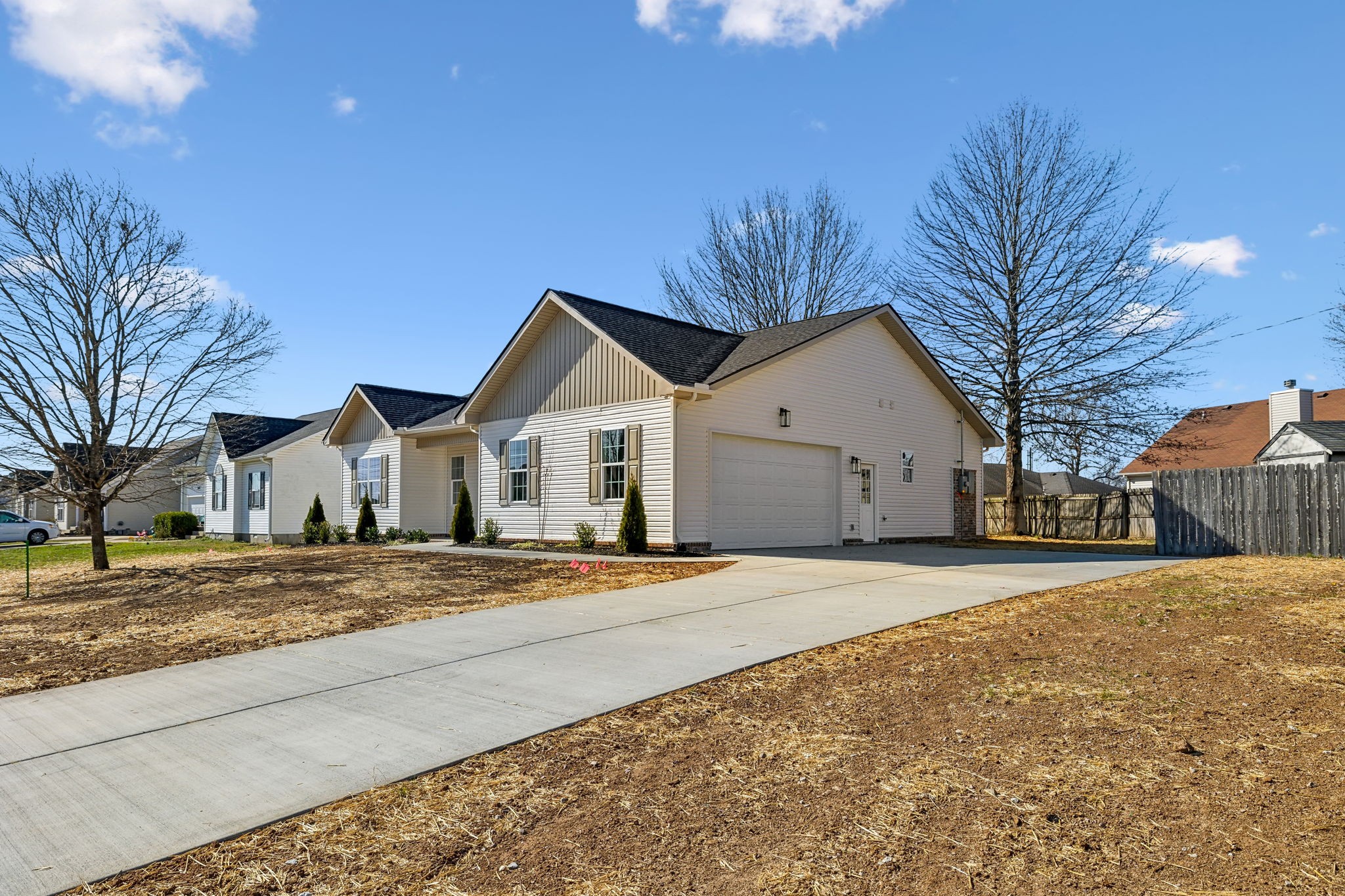2800 Belle Meade Pl Property Photo 42