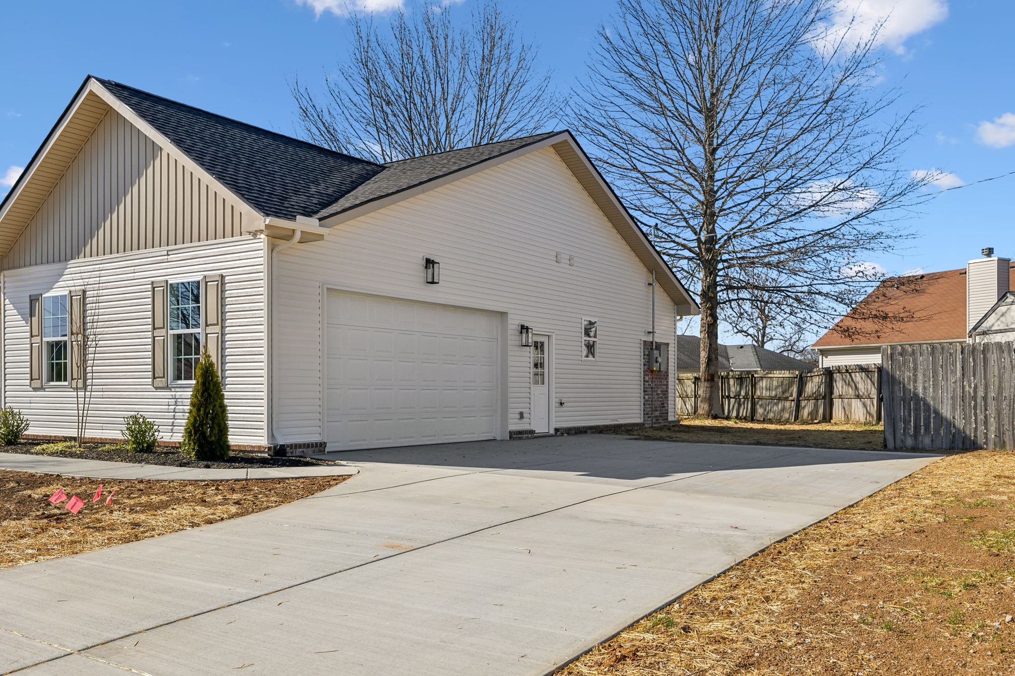2800 Belle Meade Pl Property Photo 43