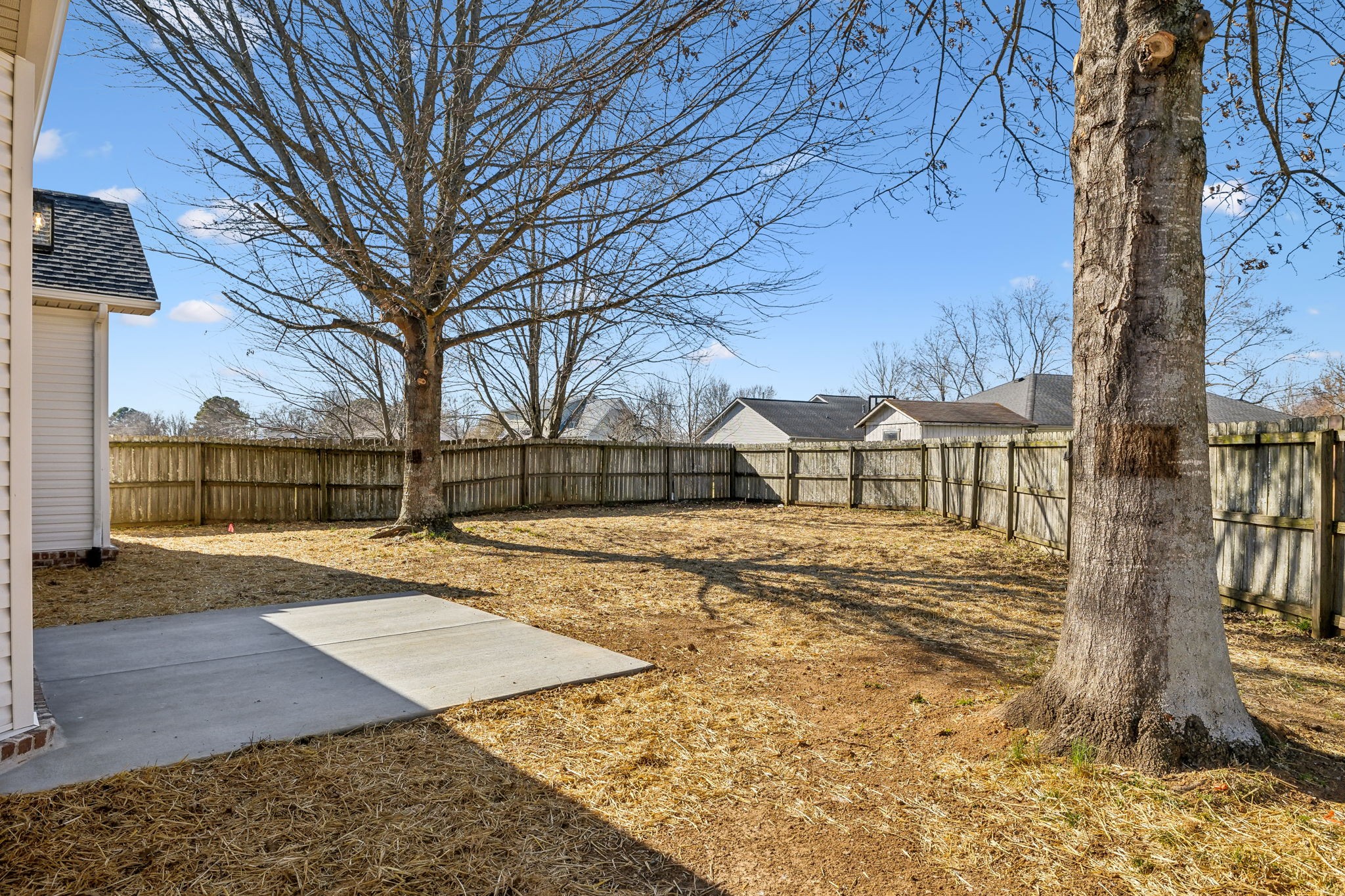 2800 Belle Meade Pl Property Photo 45