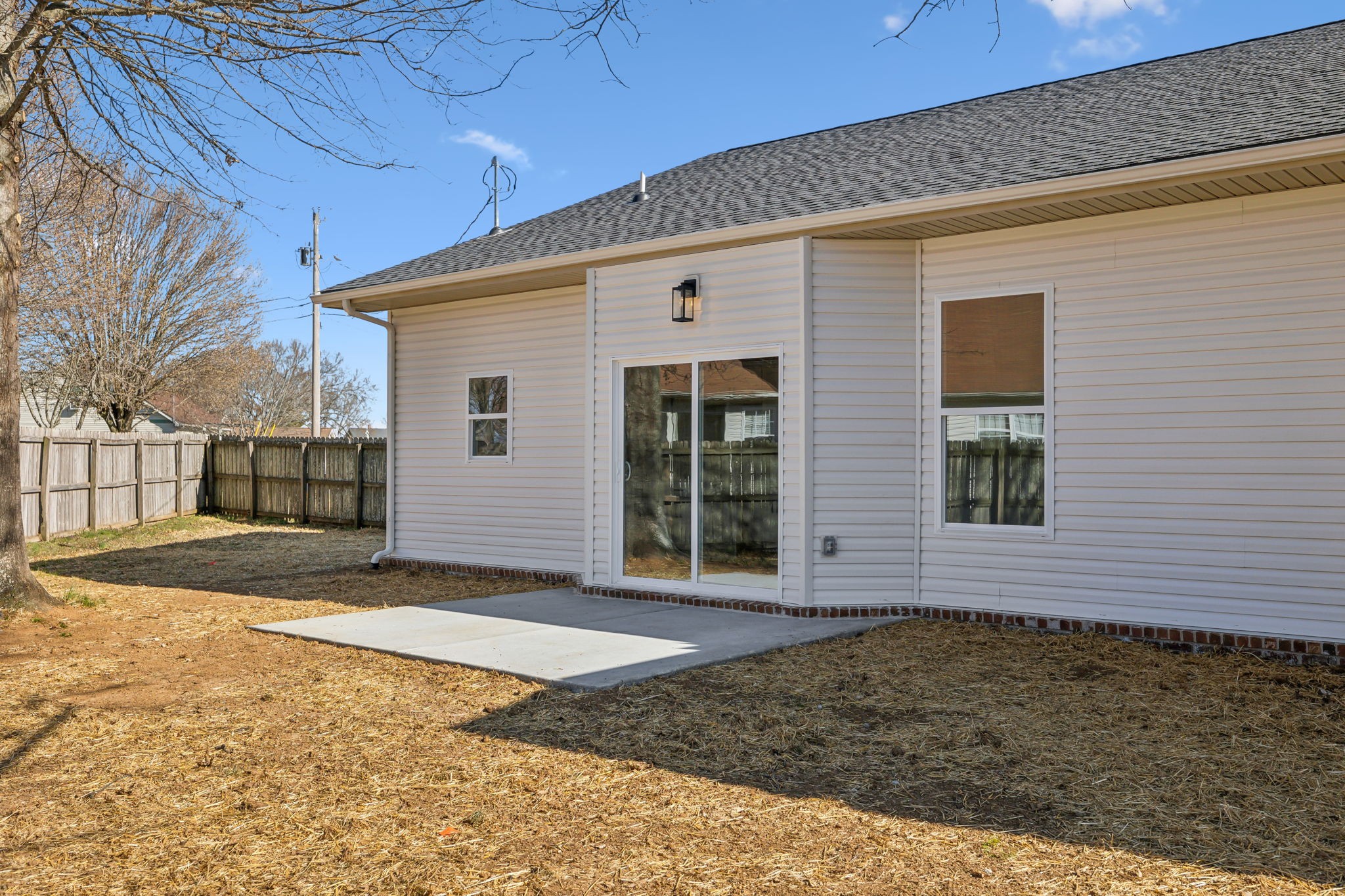 2800 Belle Meade Pl Property Photo 46