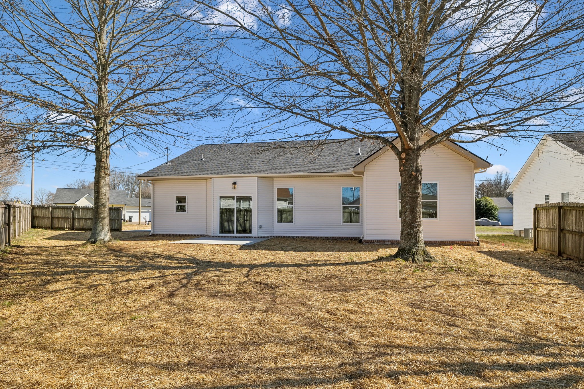 2800 Belle Meade Pl Property Photo 47