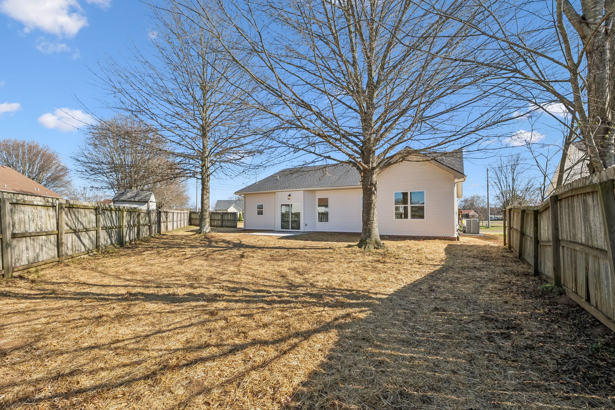 2800 Belle Meade Pl Property Photo 48
