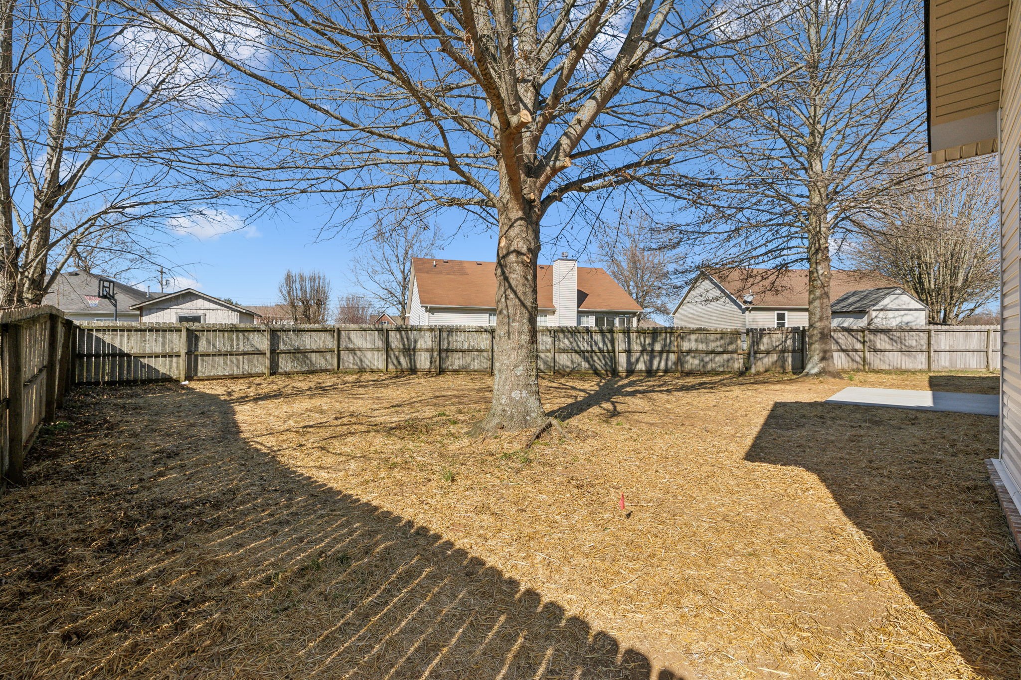 2800 Belle Meade Pl Property Photo 49