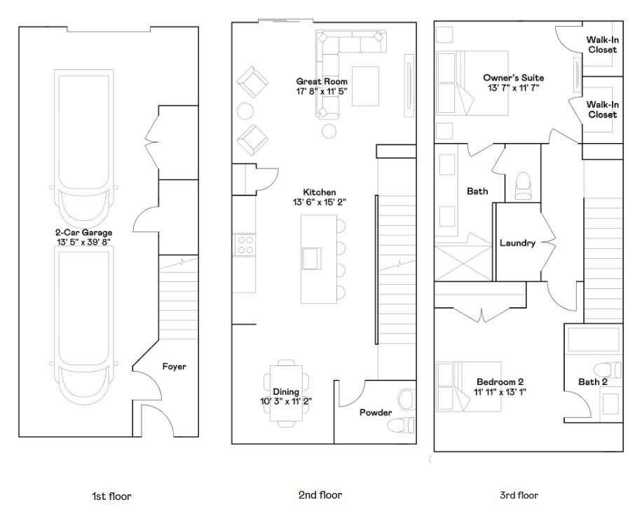 418 Seneca St Property Photo 3
