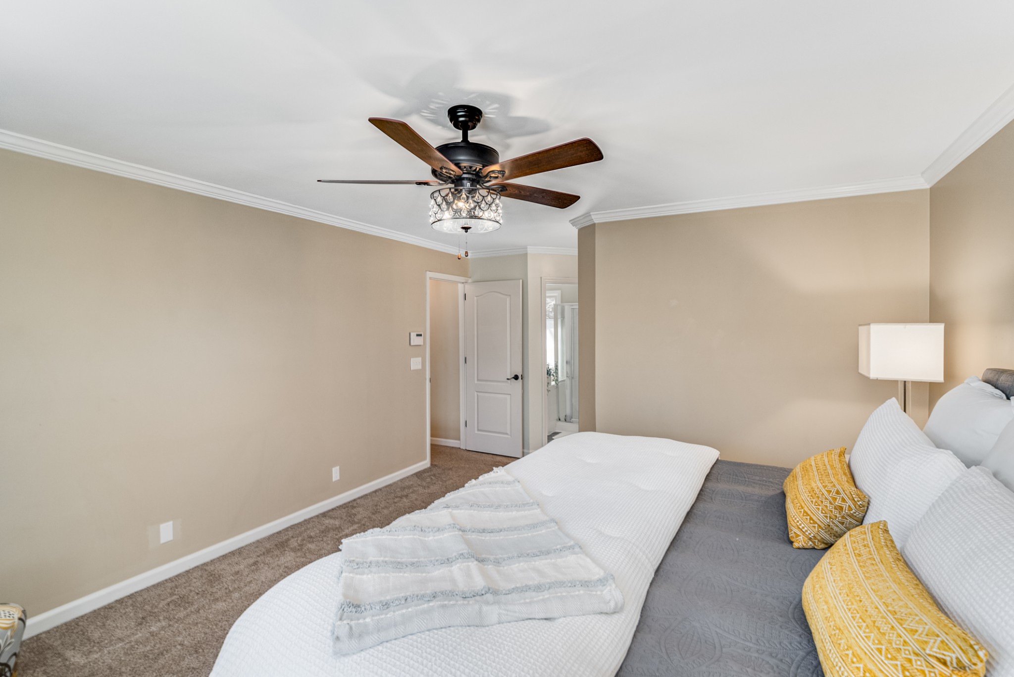 6112 S Riverbend Dr Property Photo 25