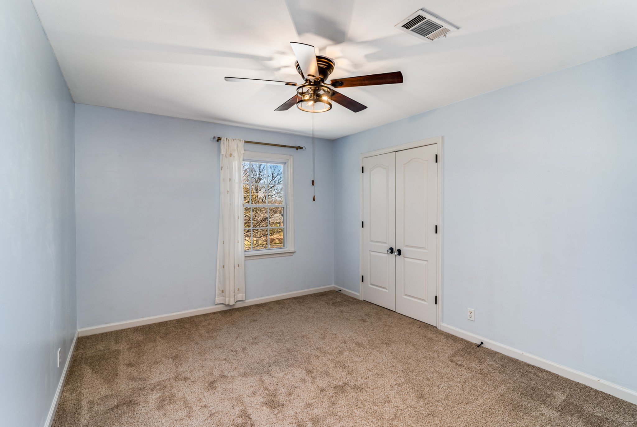 6112 S Riverbend Dr Property Photo 29