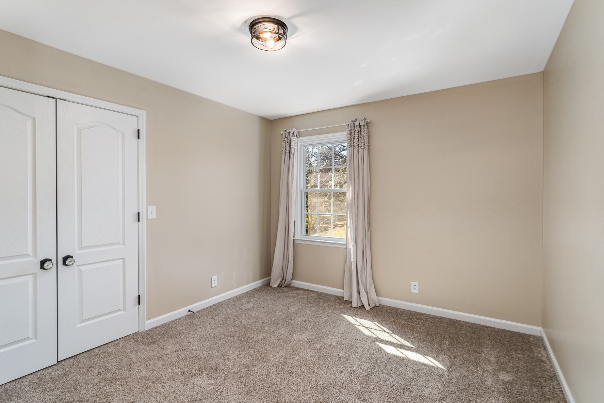 6112 S Riverbend Dr Property Photo 30