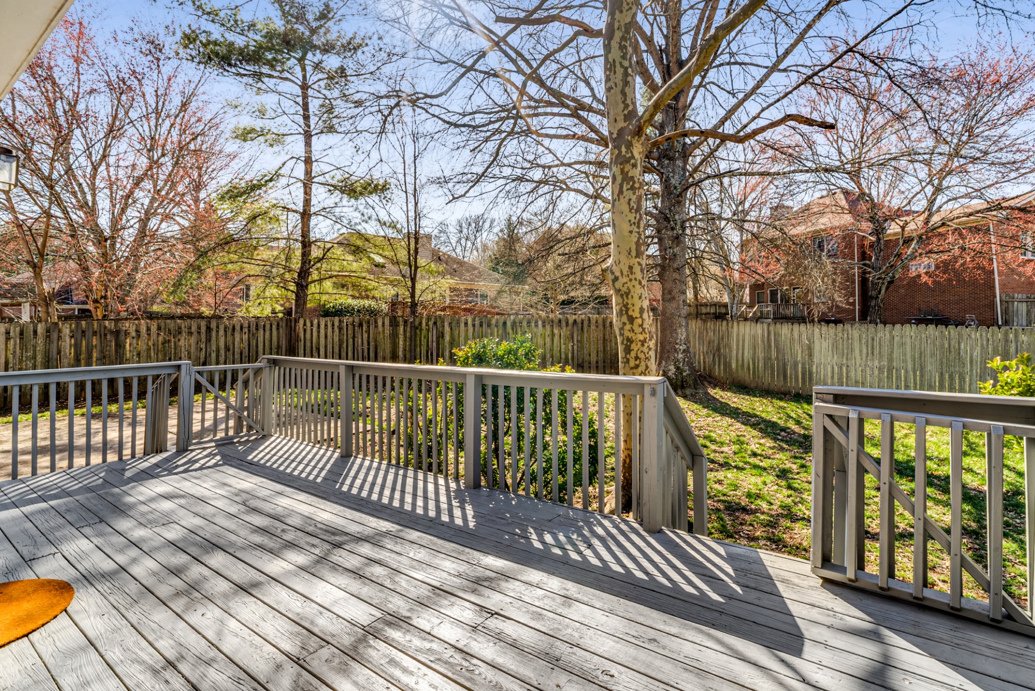 6112 S Riverbend Dr Property Photo 42