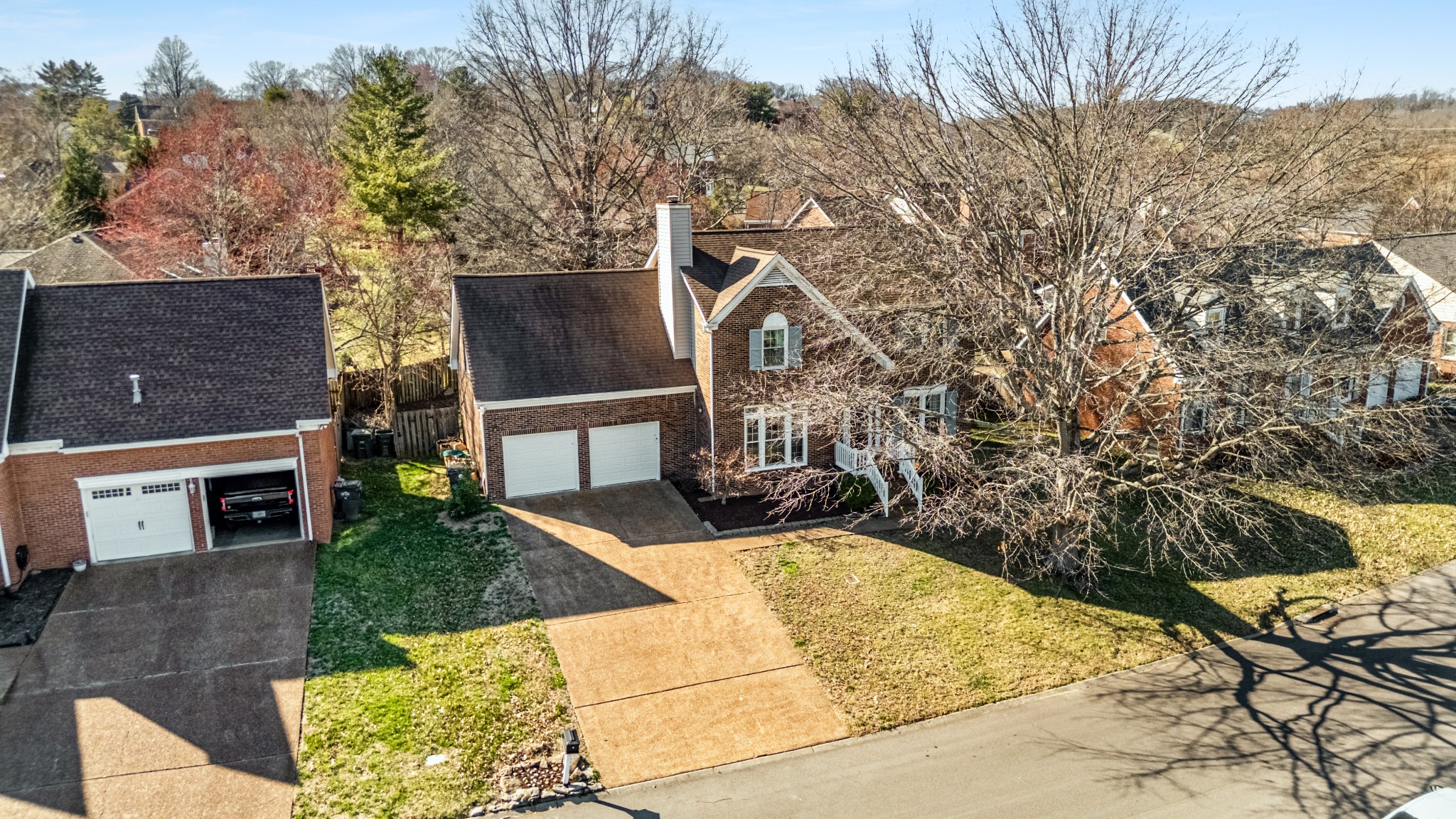 6112 S Riverbend Dr Property Photo 43