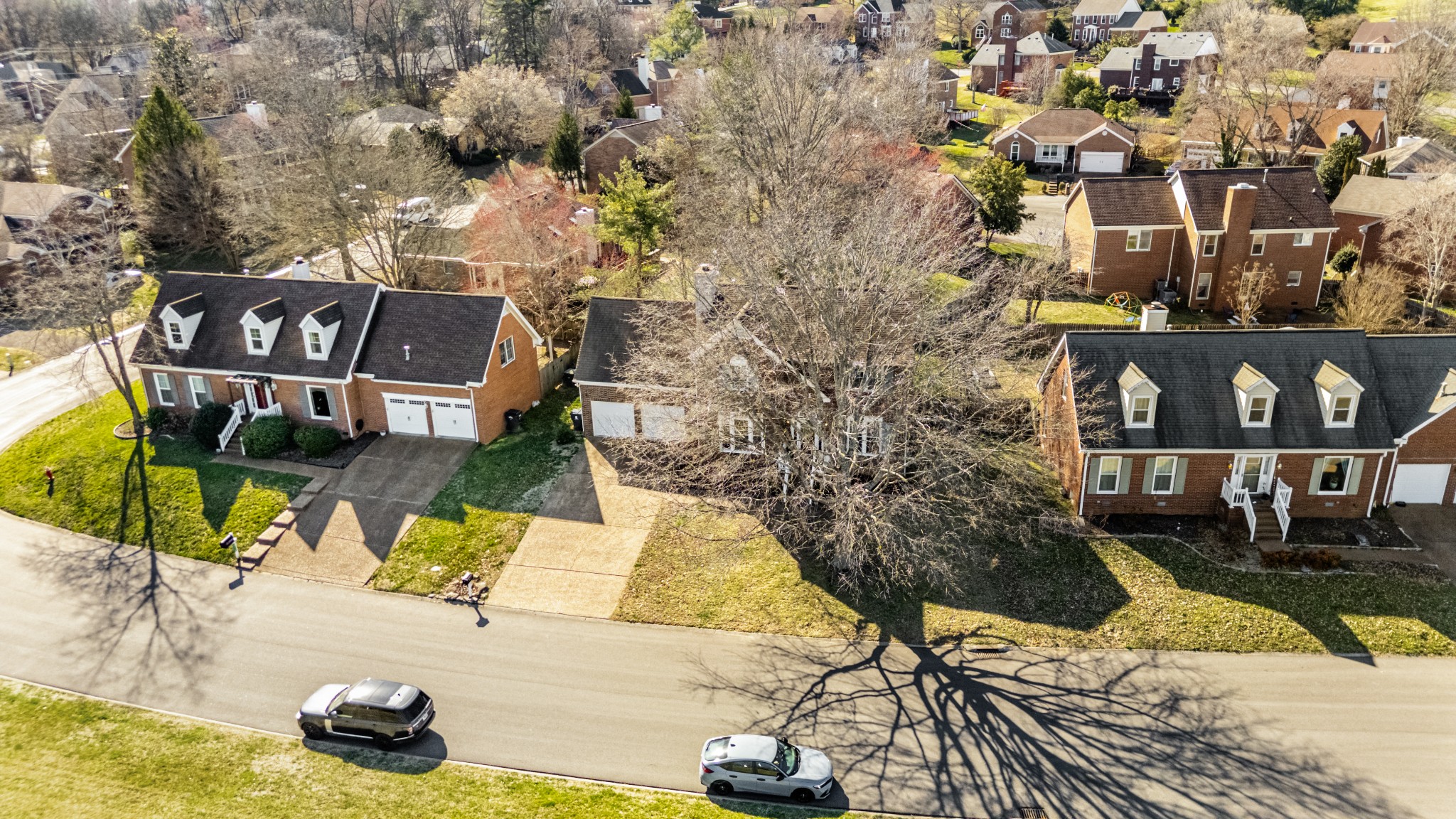 6112 S Riverbend Dr Property Photo 44