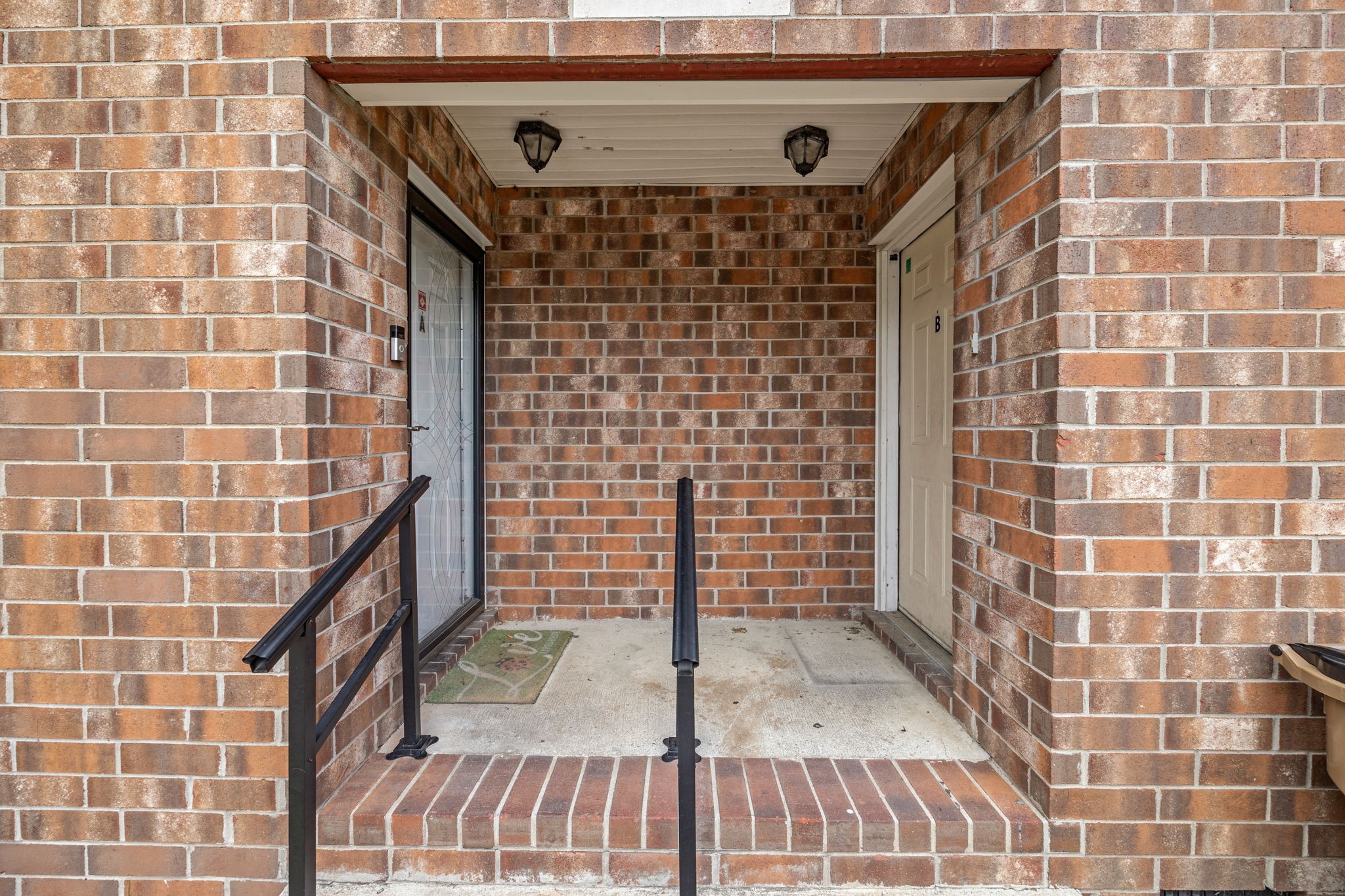 1700 Cass St Property Photo 4