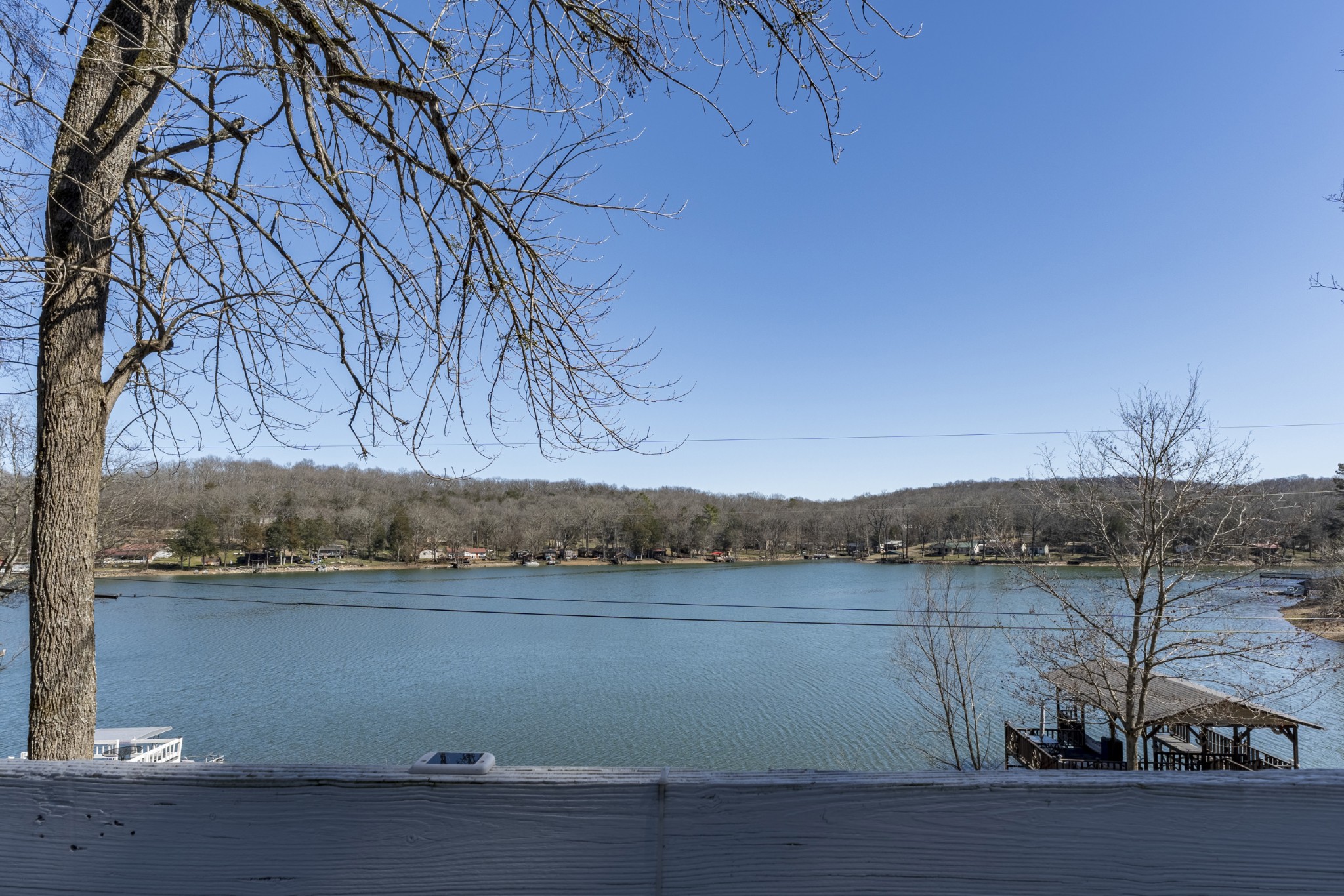 852 Lake Logan Rd Property Photo 10