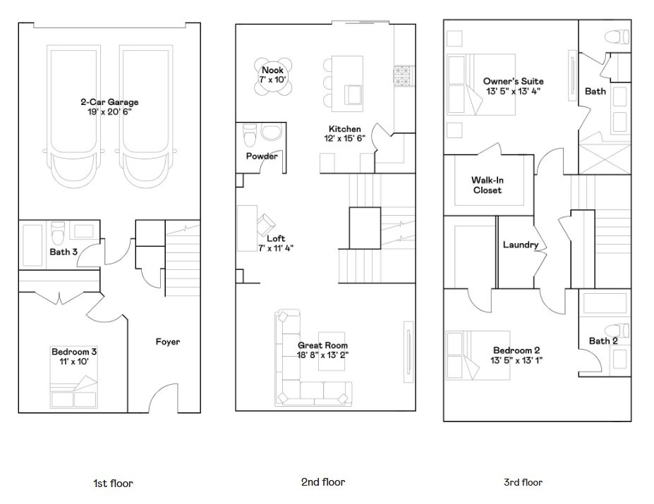 420 Seneca St Property Photo 3