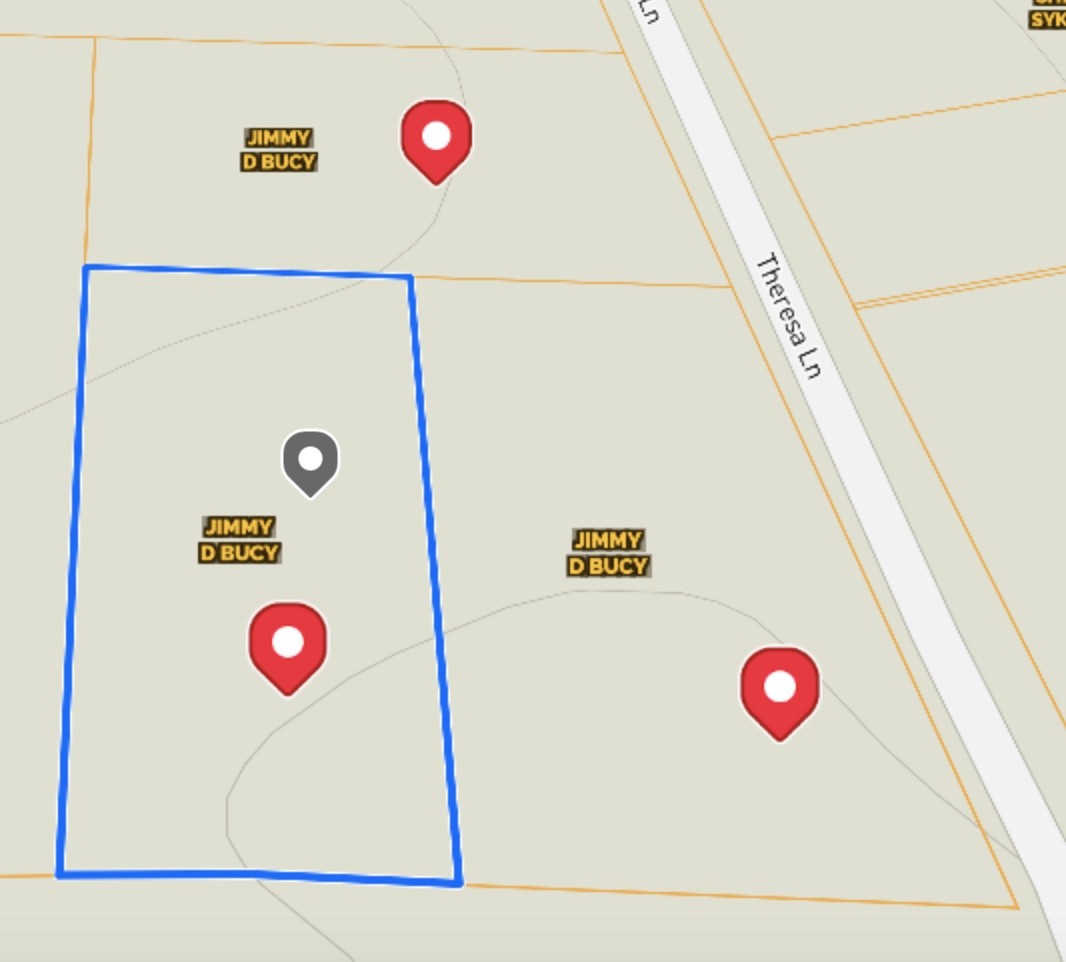 2 Theresa Ln Property Photo 1