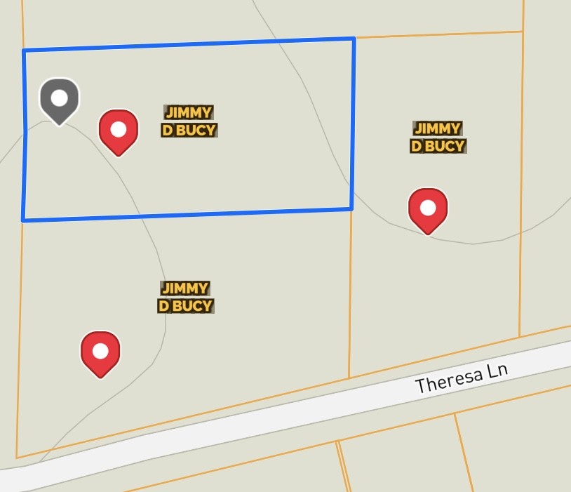 2 Theresa Ln Property Photo 2