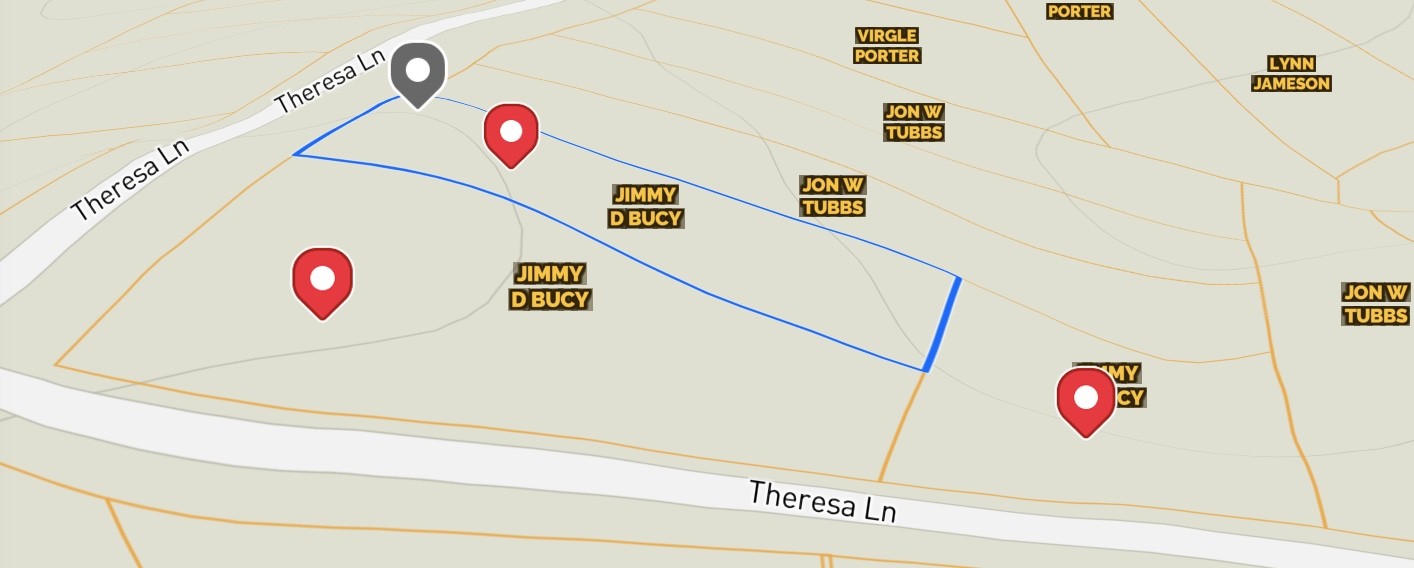 2 Theresa Ln Property Photo 4