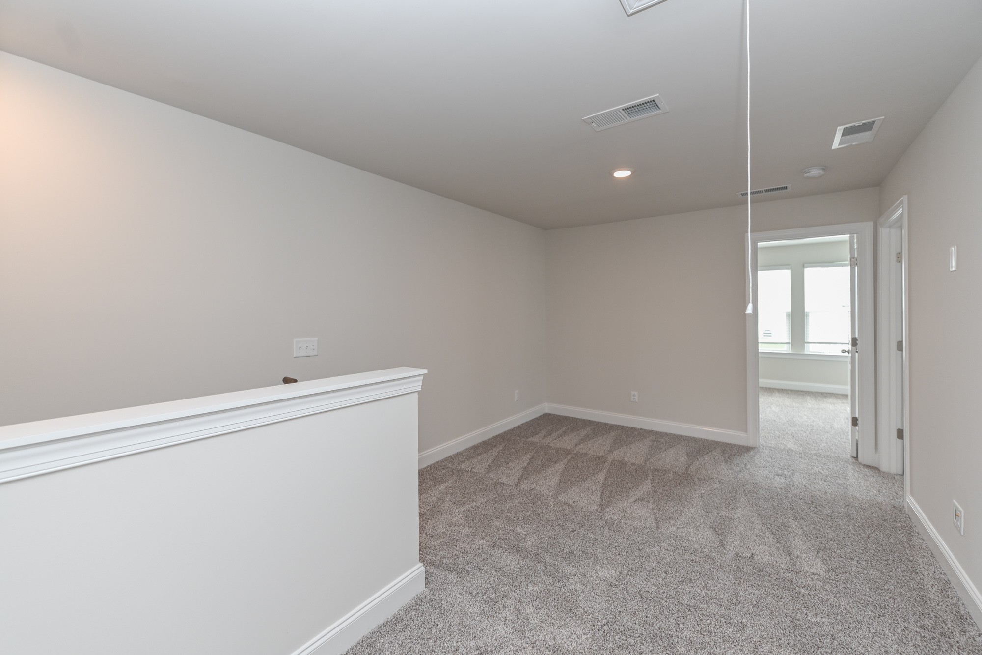 1710 Tahoma Dr Property Photo 7