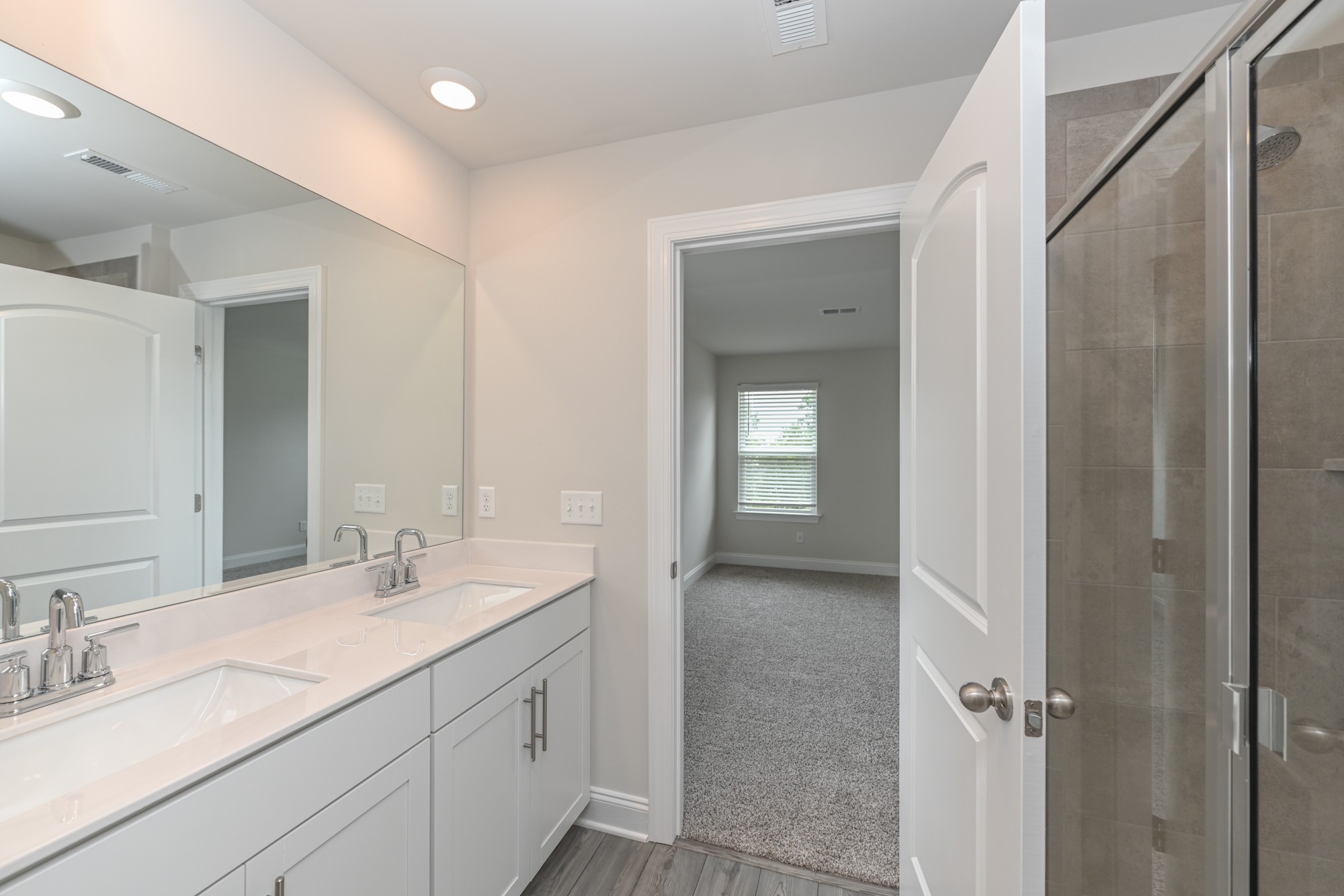 1710 Tahoma Dr Property Photo 8