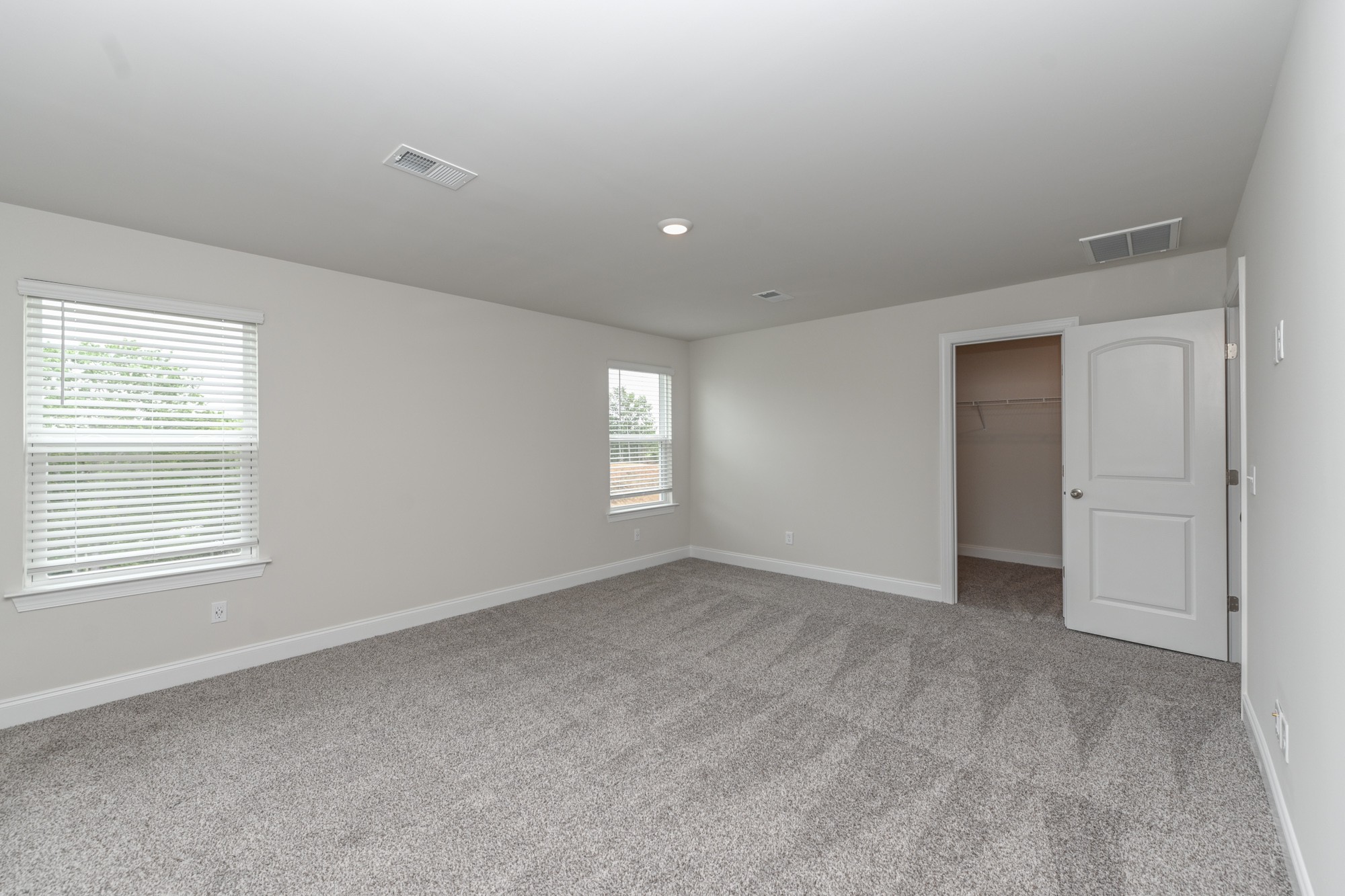 1710 Tahoma Dr Property Photo 11