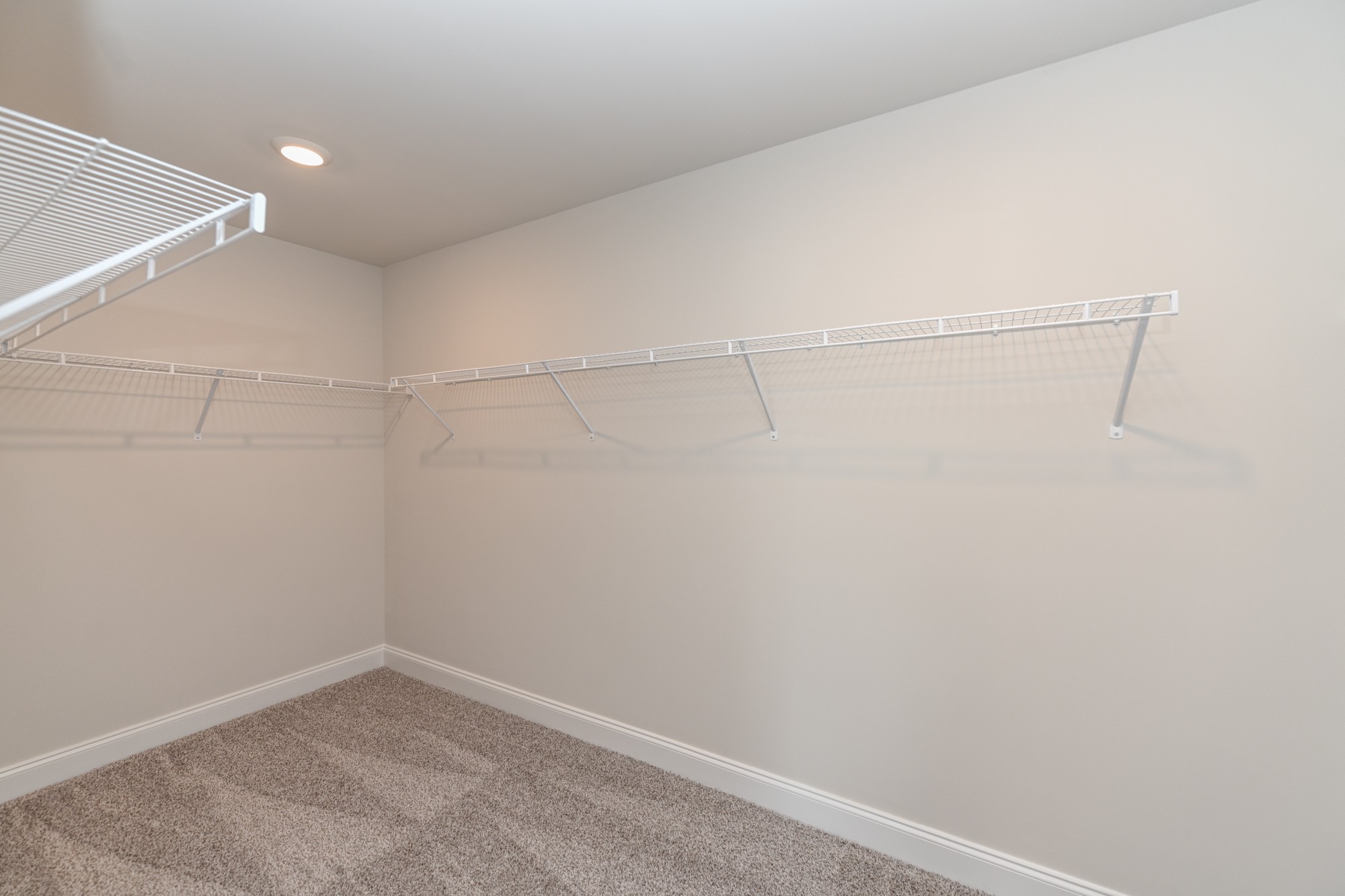 1710 Tahoma Dr Property Photo 12