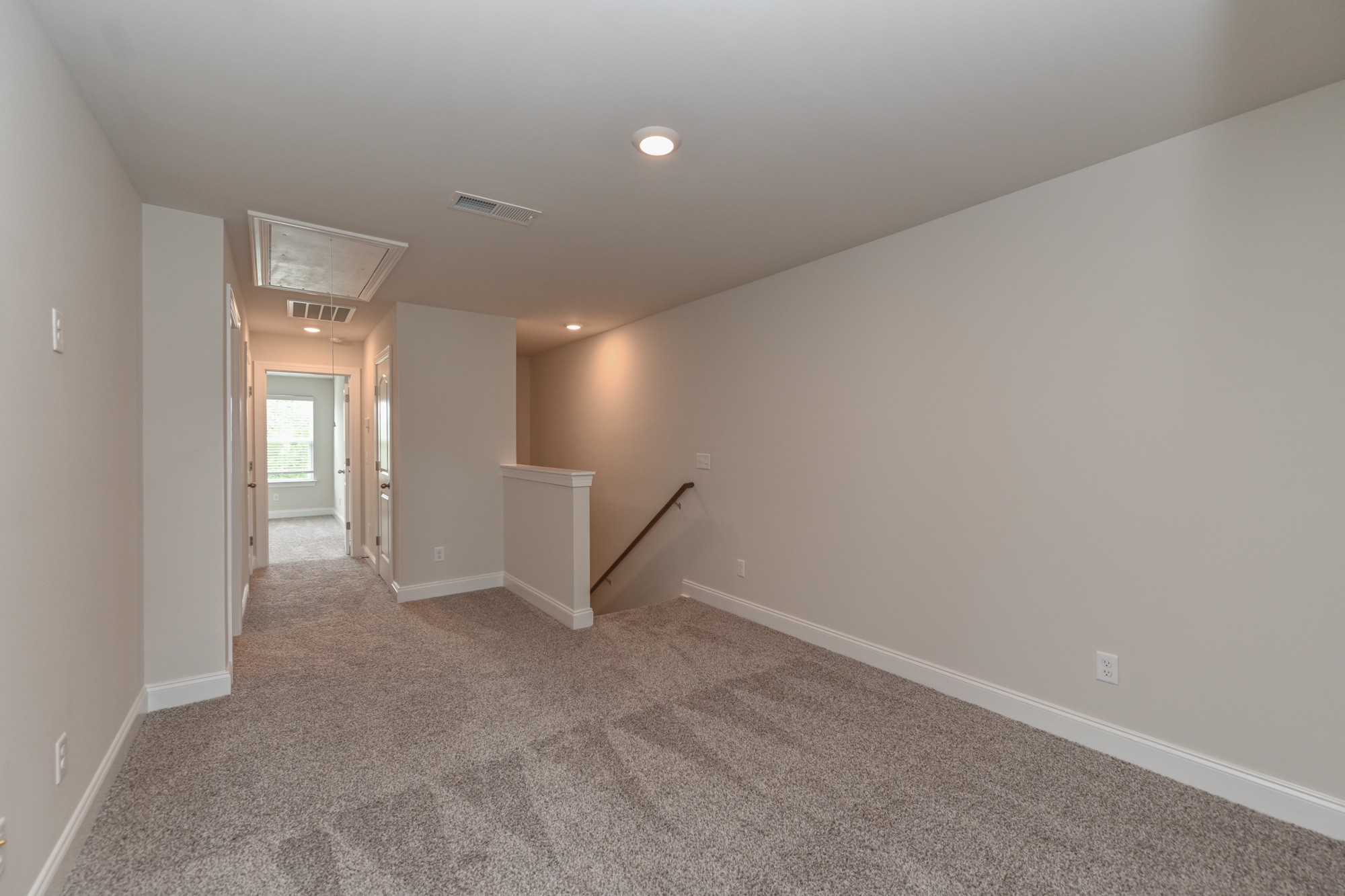 1710 Tahoma Dr Property Photo 15