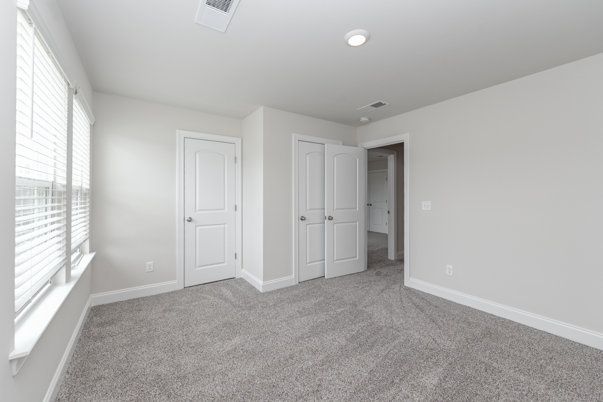 1710 Tahoma Dr Property Photo 16