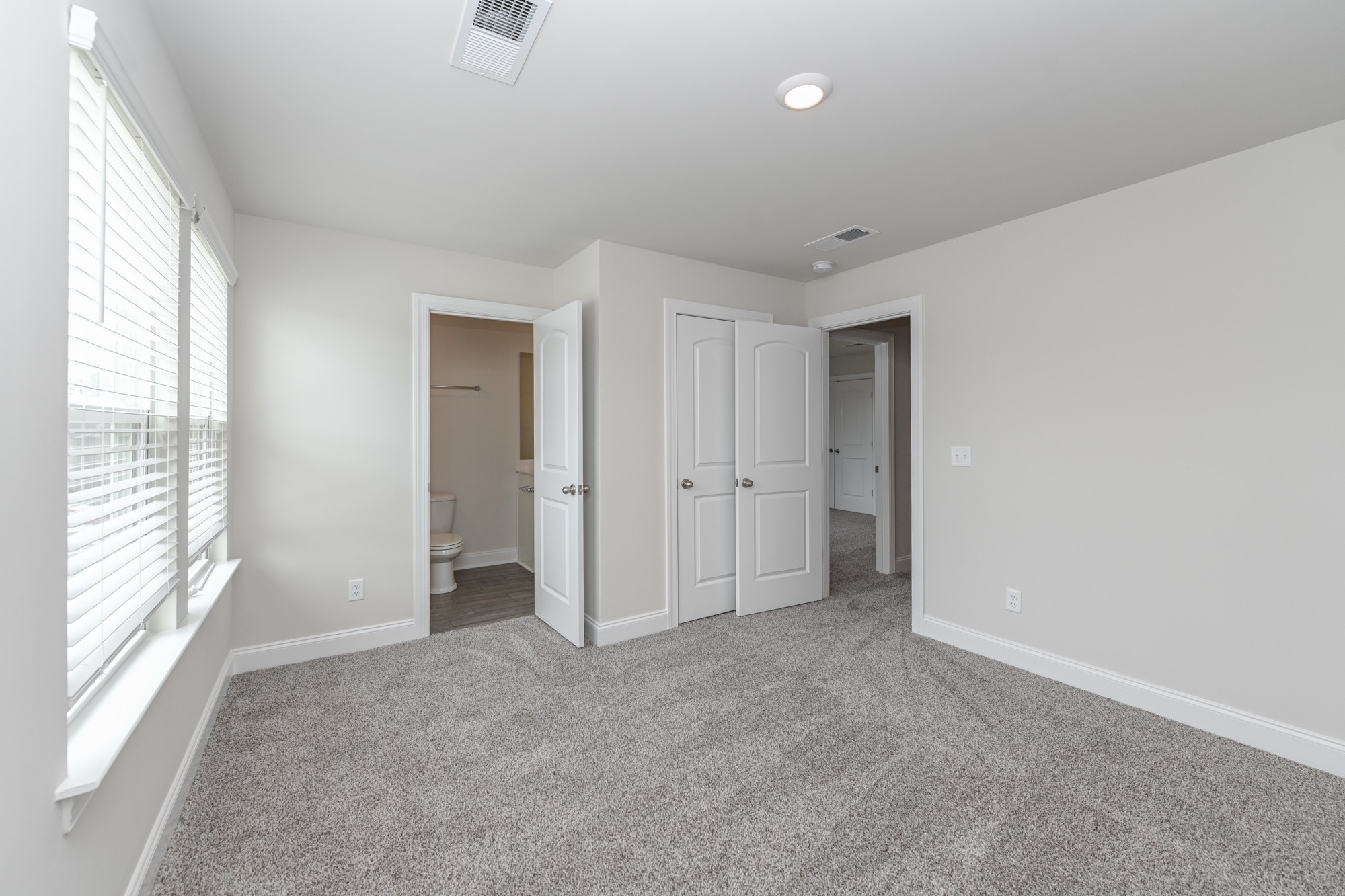 1710 Tahoma Dr Property Photo 20