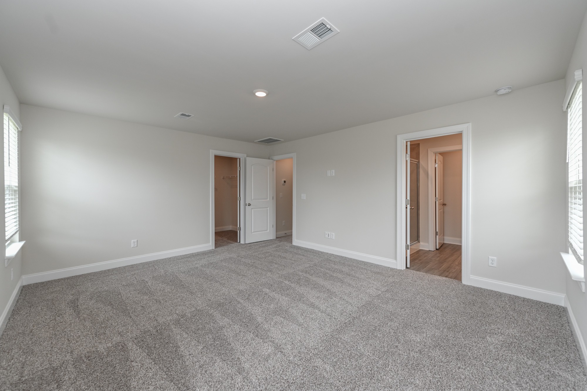 1710 Tahoma Dr Property Photo 21