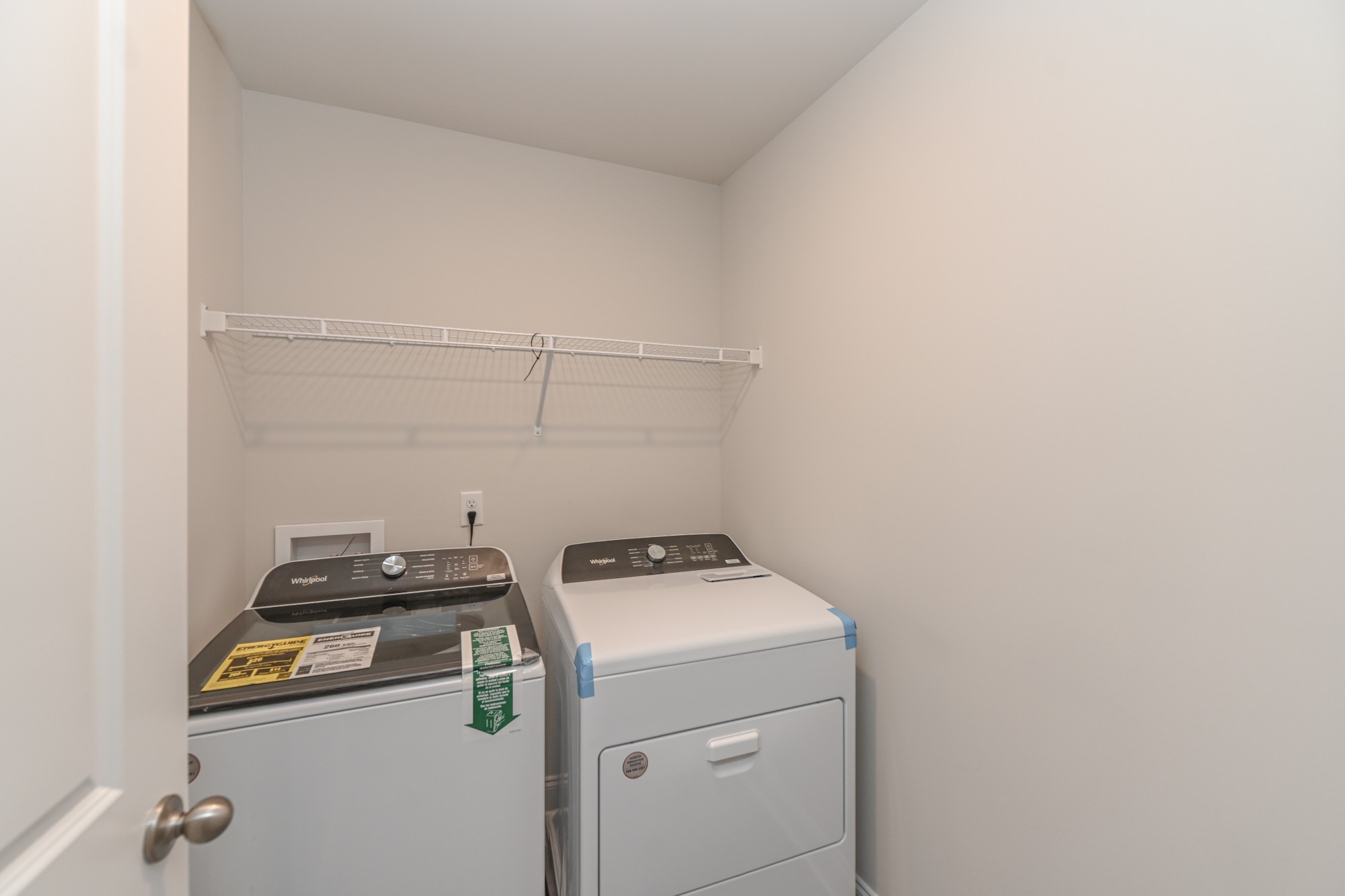 1710 Tahoma Dr Property Photo 23