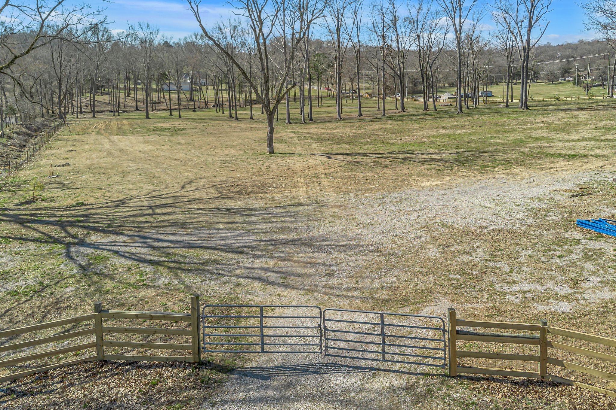 13707 Old Hickory Blvd Property Photo 1