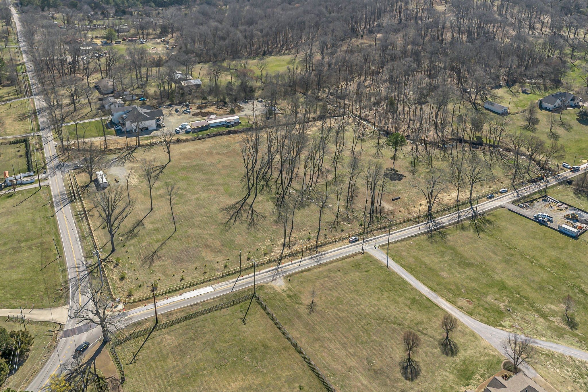 13707 Old Hickory Blvd Property Photo 6