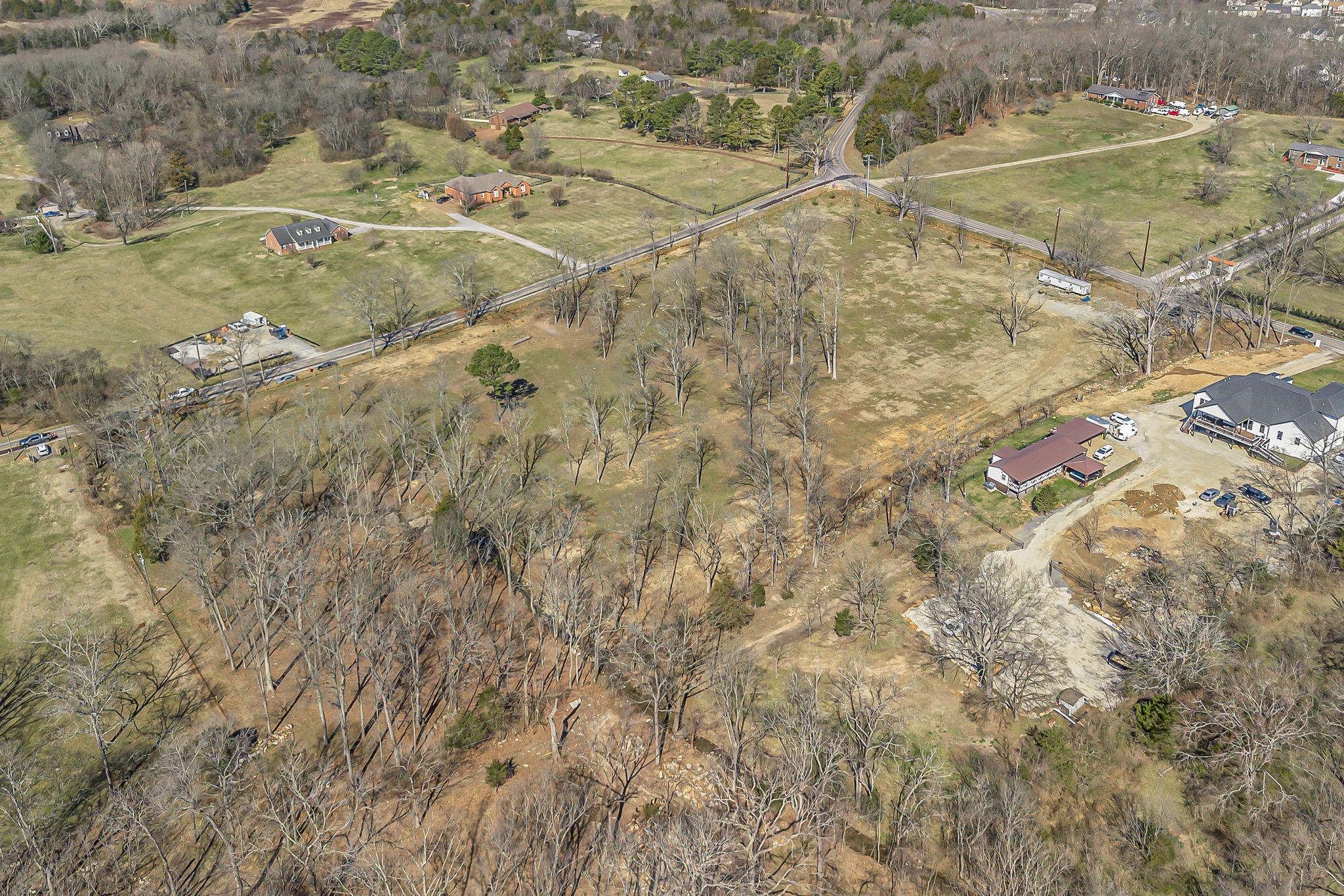 13707 Old Hickory Blvd Property Photo 9