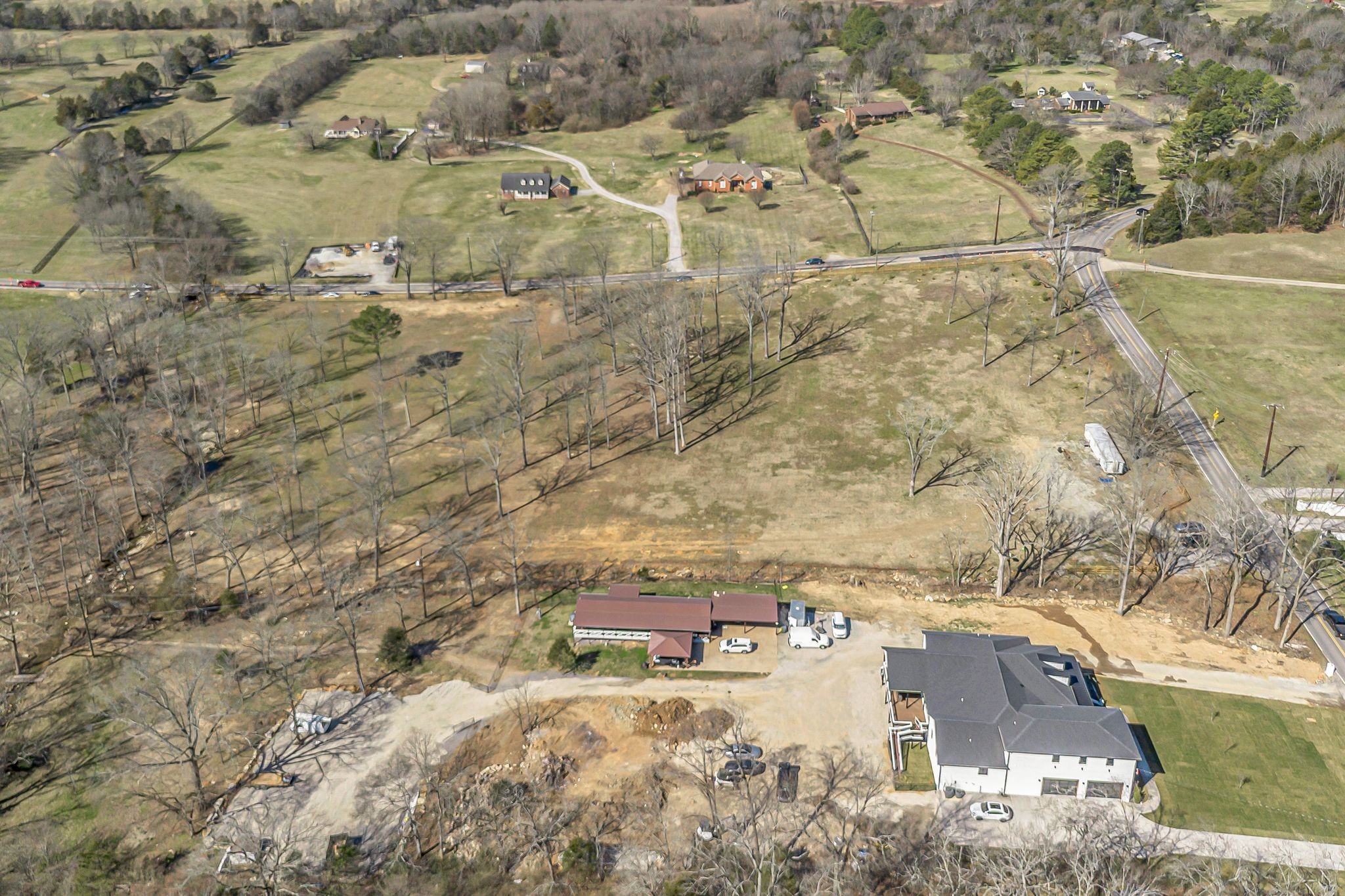 13707 Old Hickory Blvd Property Photo 10