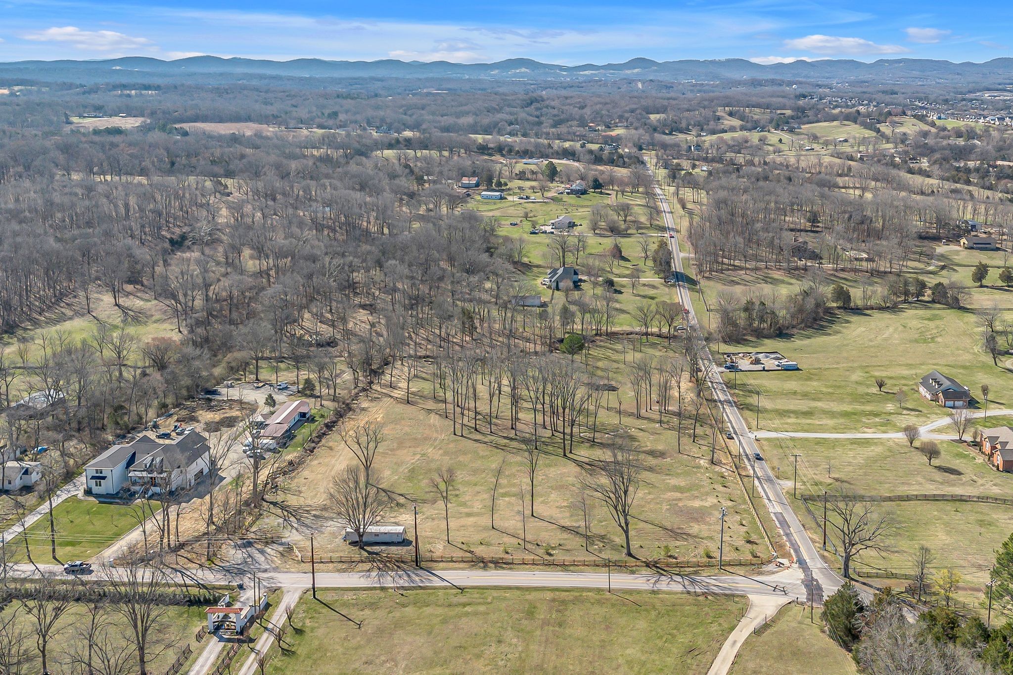 13707 Old Hickory Blvd Property Photo 12