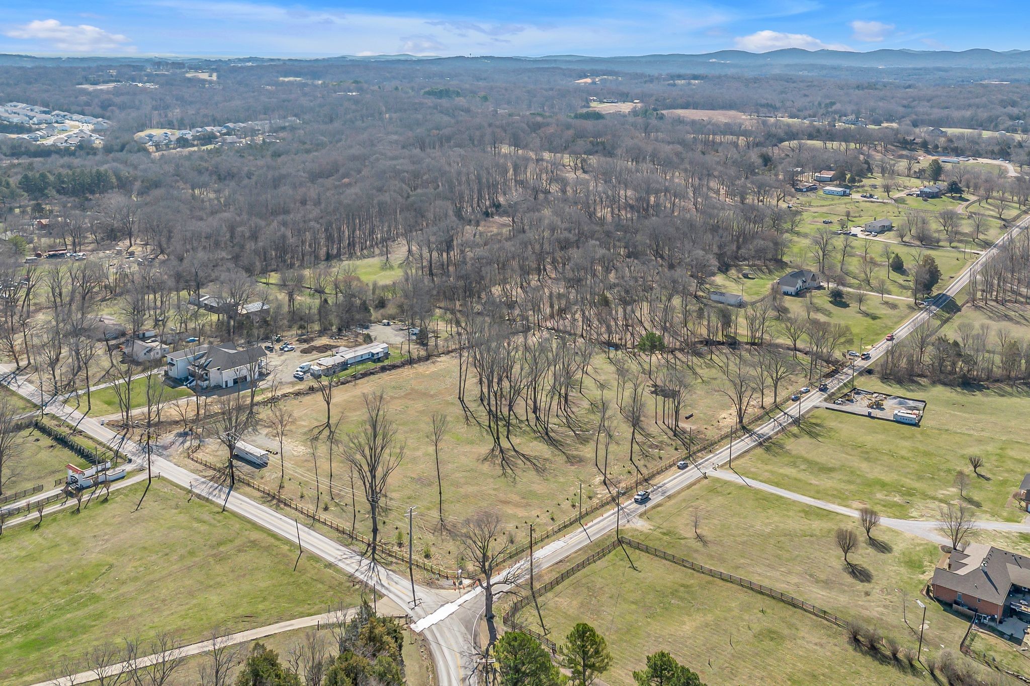13707 Old Hickory Blvd Property Photo 13