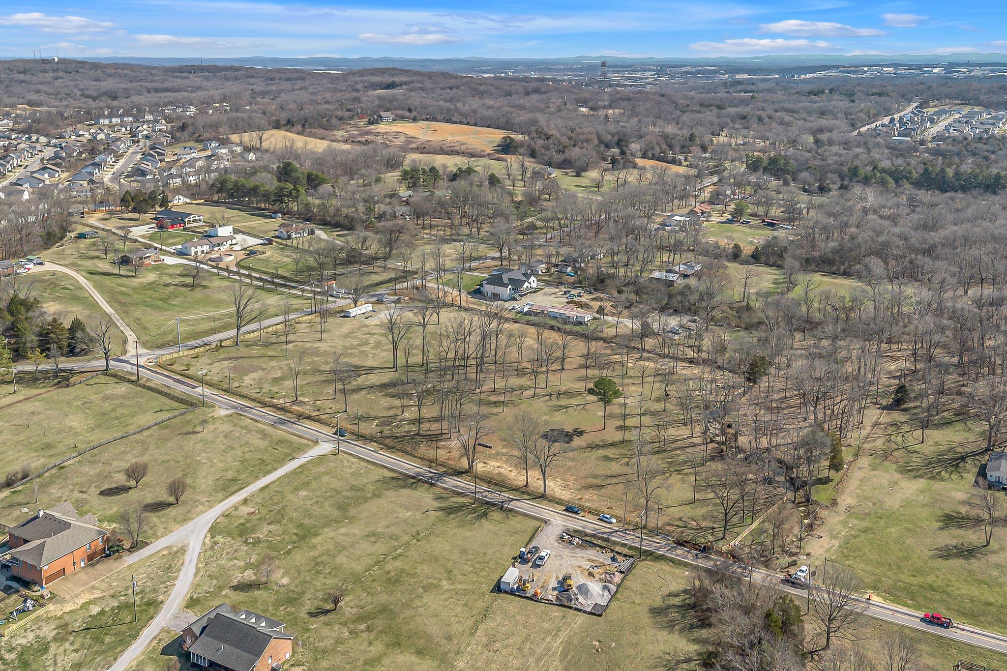 13707 Old Hickory Blvd Property Photo 14