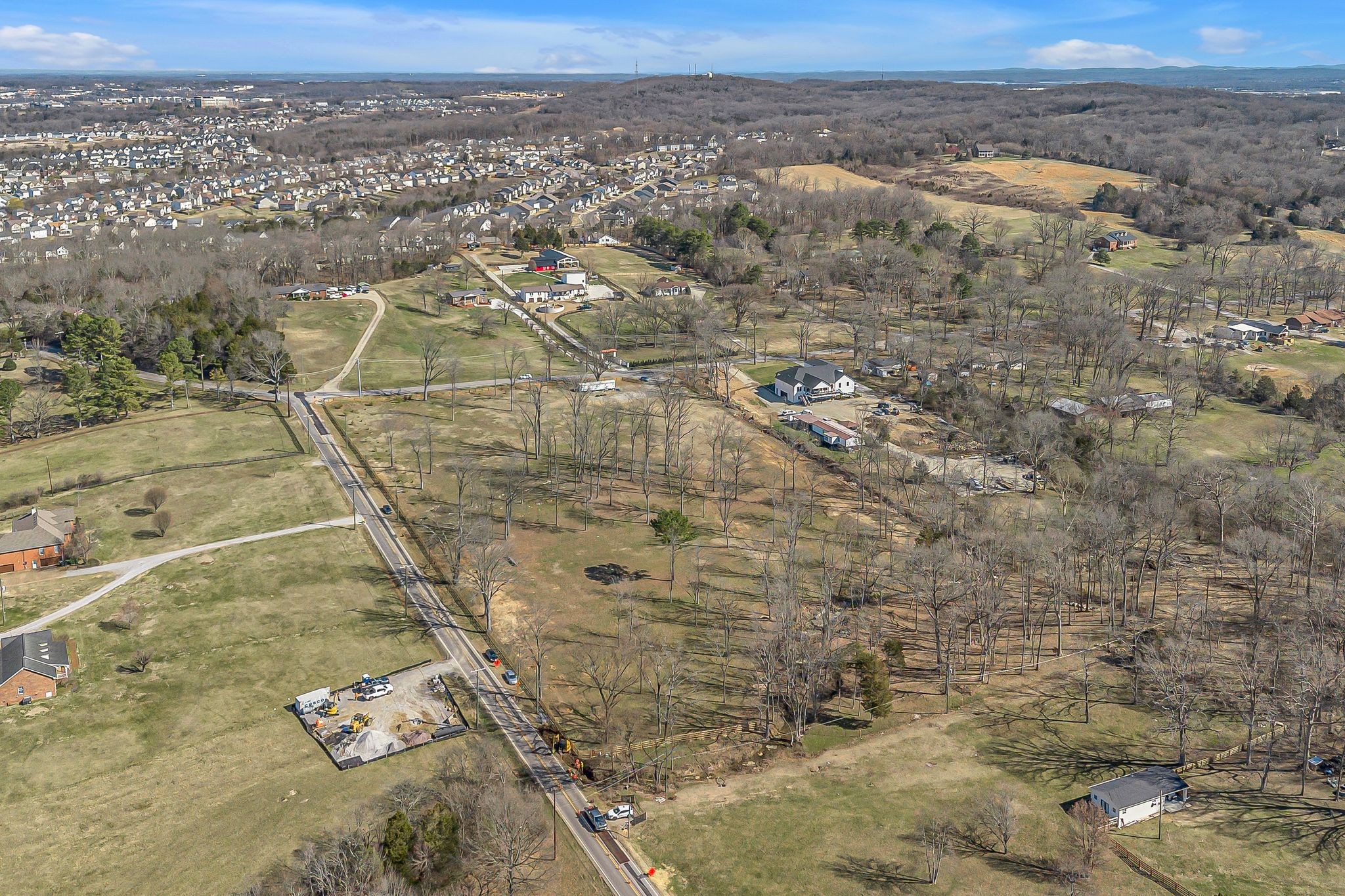 13707 Old Hickory Blvd Property Photo 15