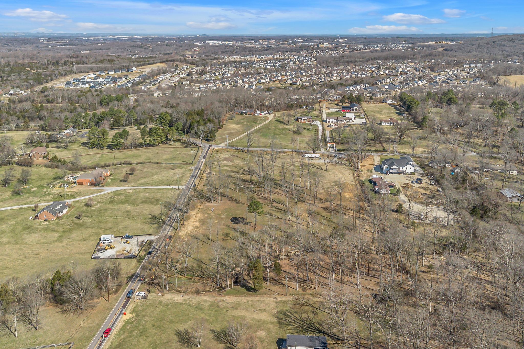 13707 Old Hickory Blvd Property Photo 16
