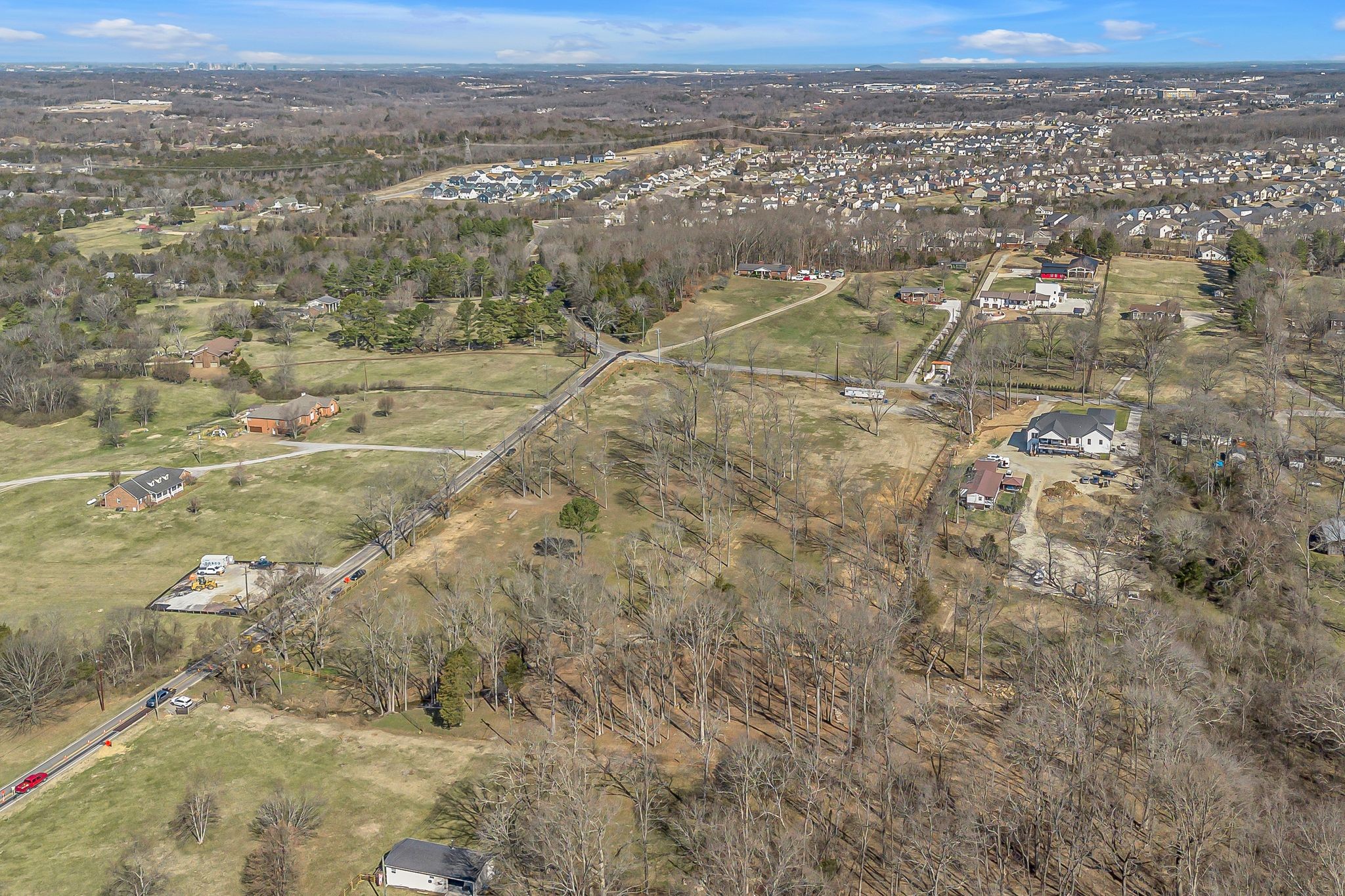 13707 Old Hickory Blvd Property Photo 17