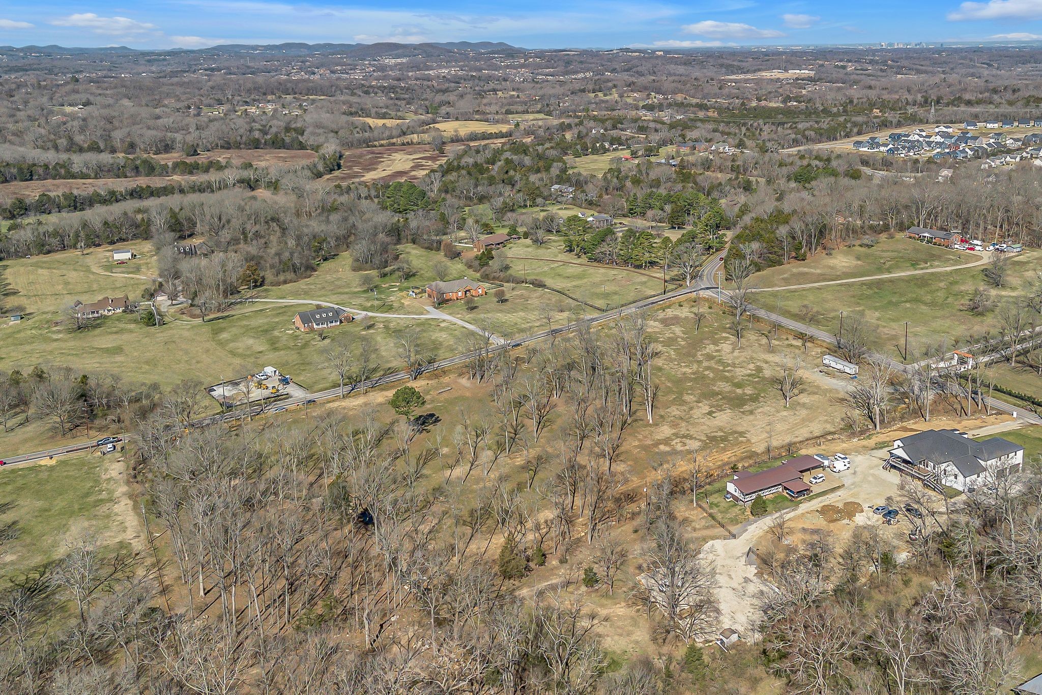 13707 Old Hickory Blvd Property Photo 18