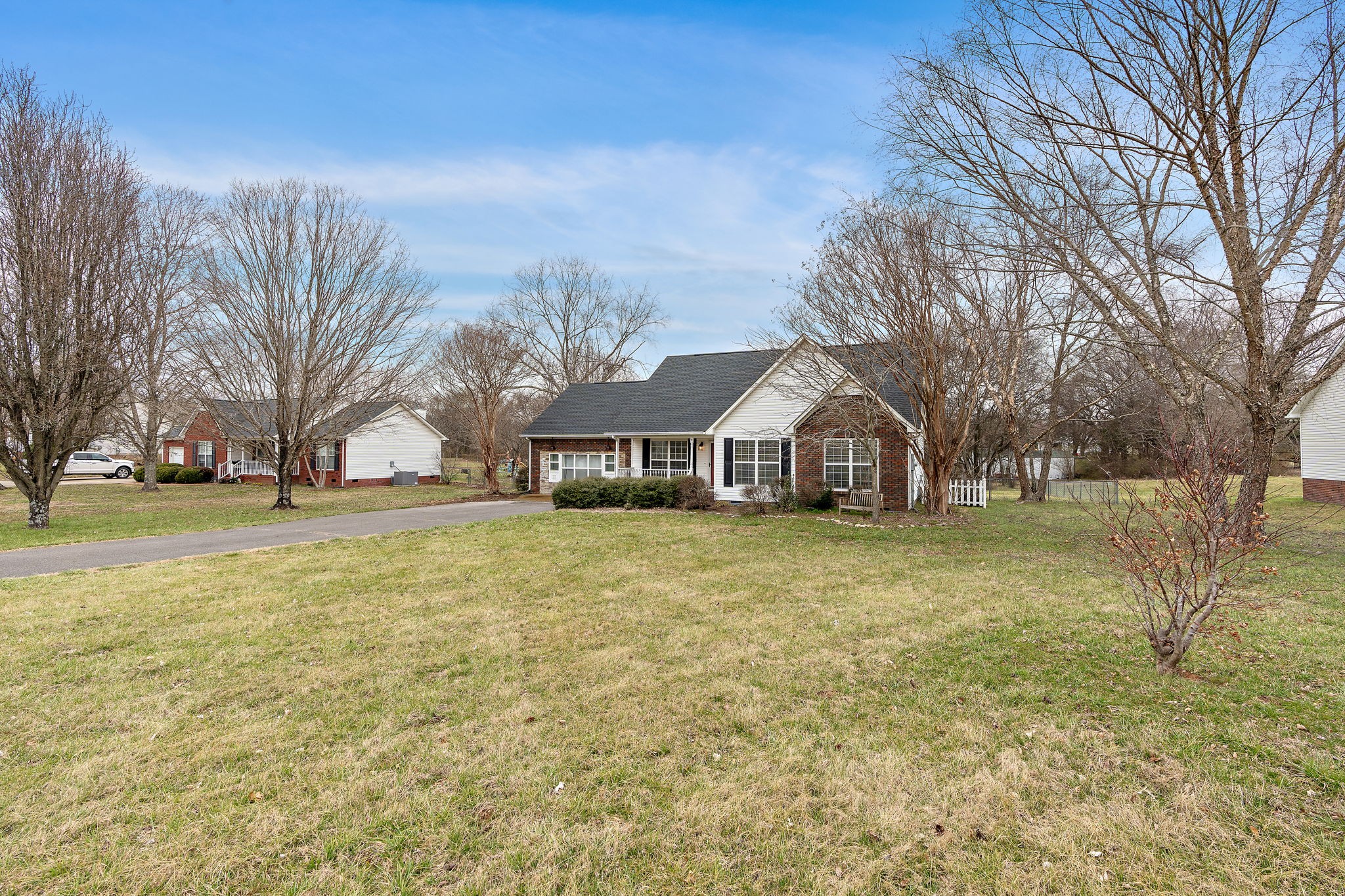 3609 Chunn Valley Dr Property Photo 6
